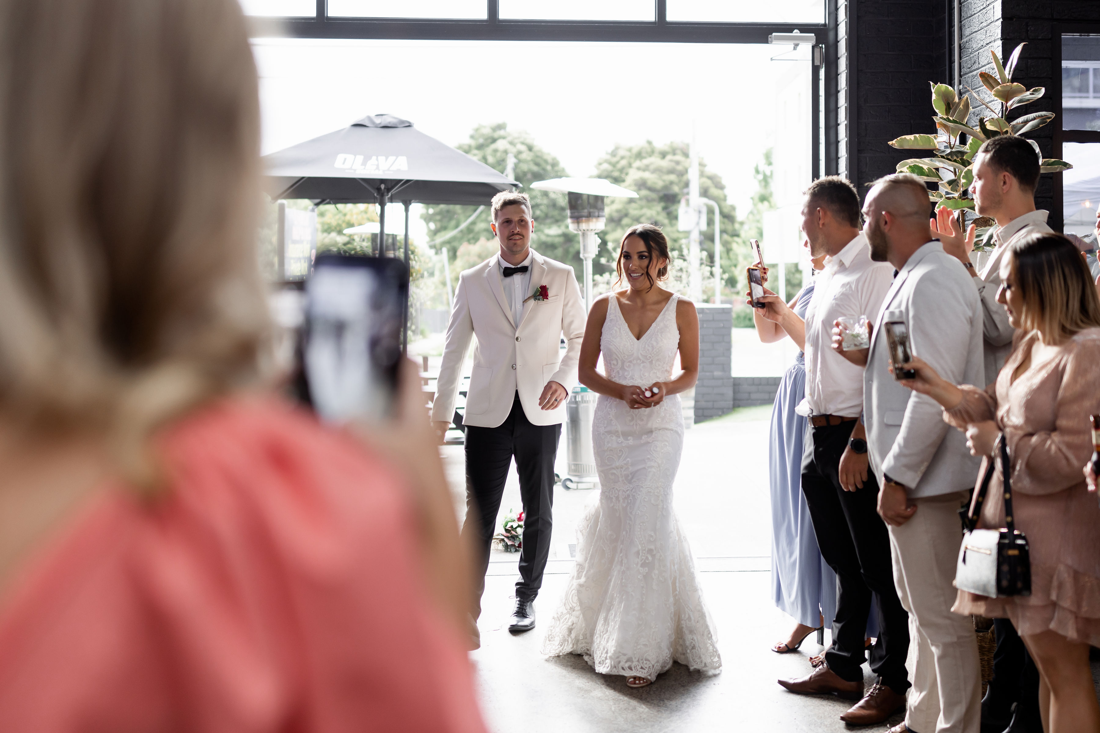 Oliva Social-2208777