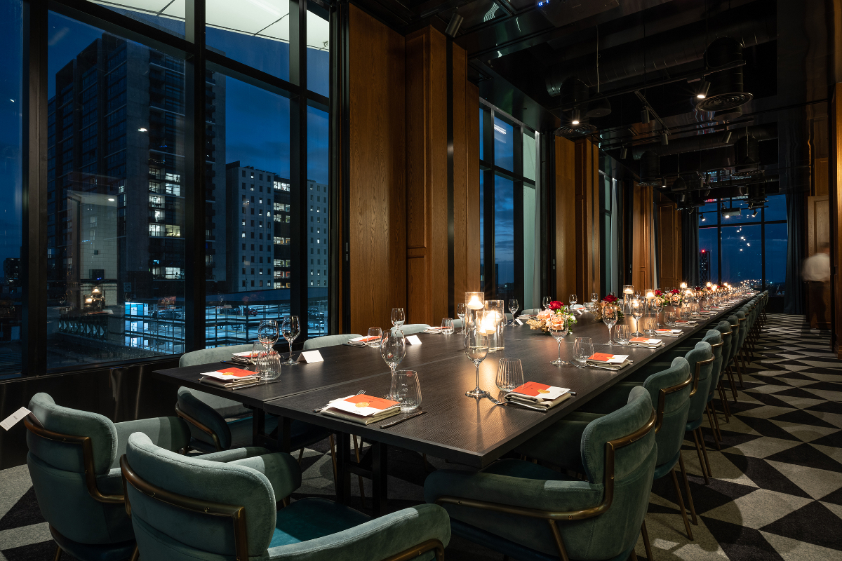 Sofitel Adelaide-2377725