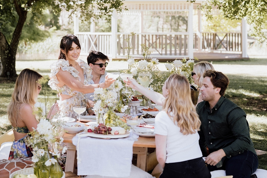 Waldara Farm-2382703