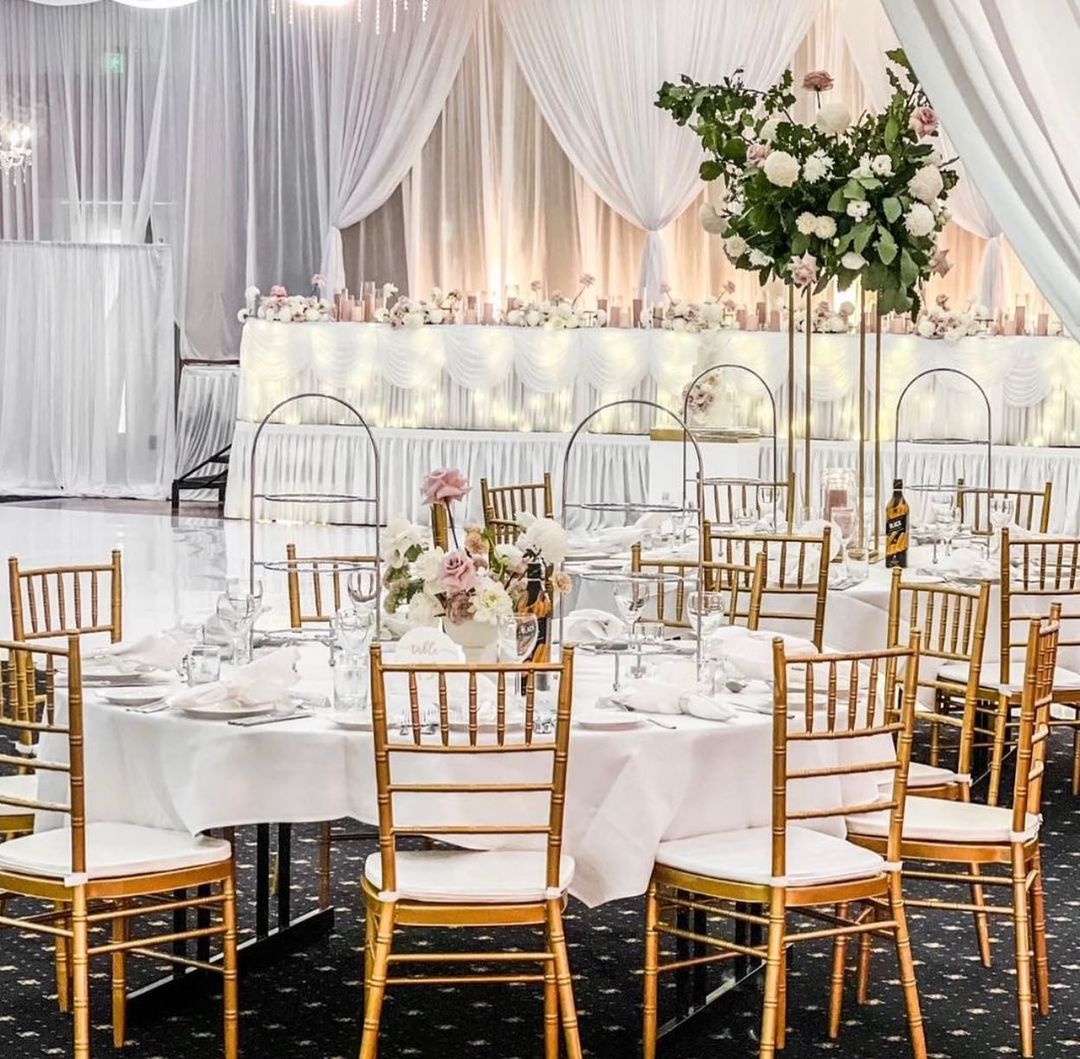 Hellenic Club of Canberra-2148118