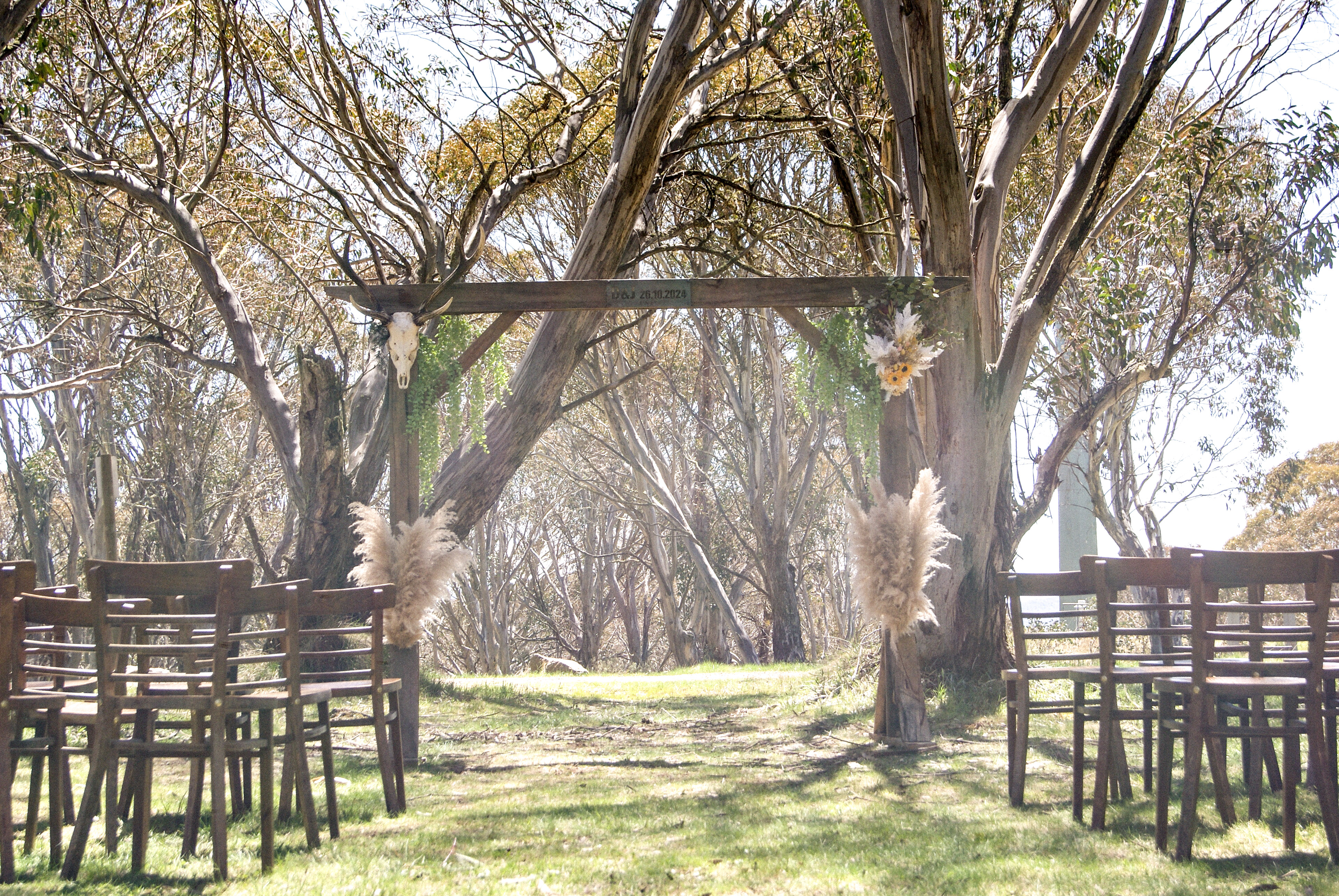 Hotel High Plains-2449950