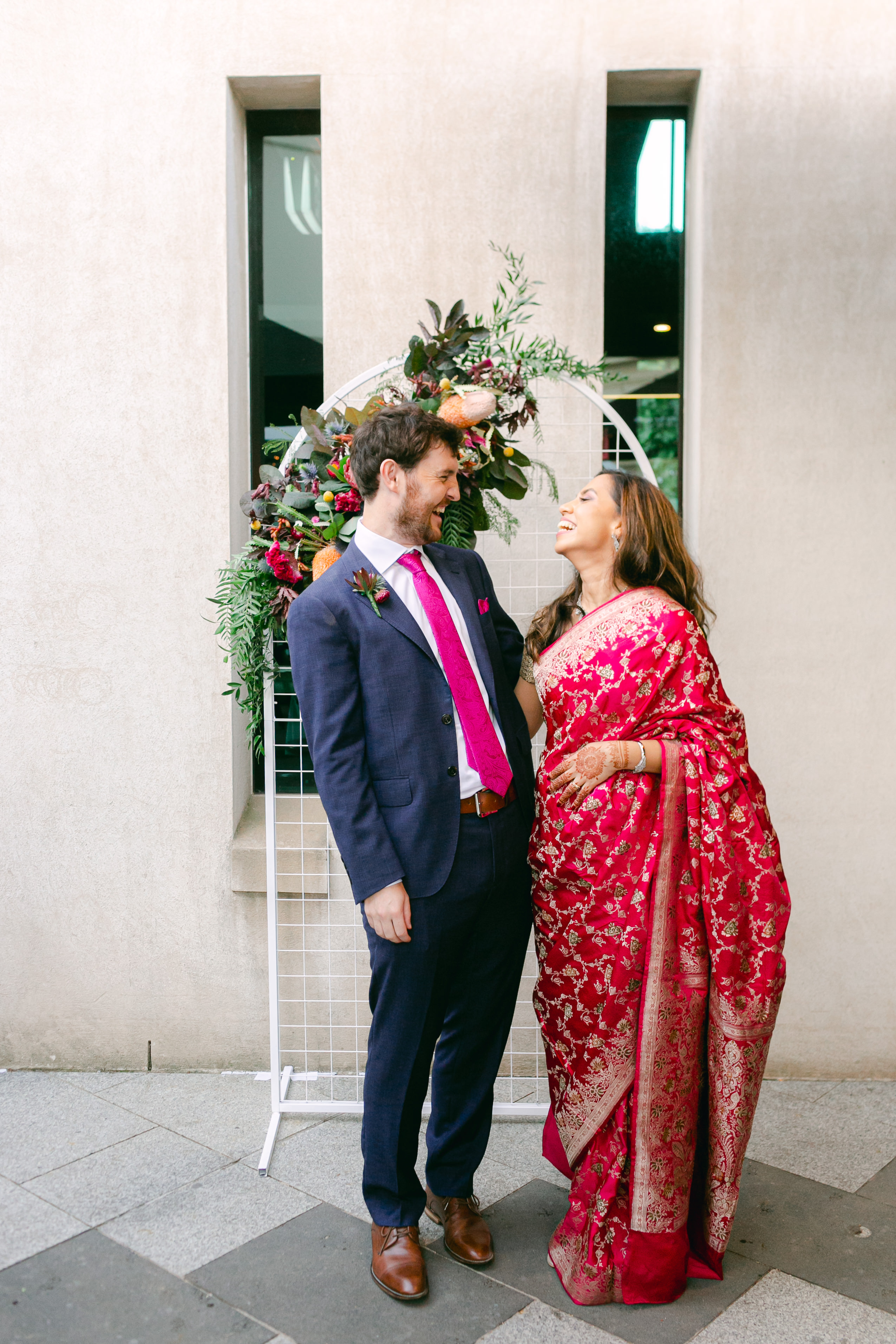 Jardin Tan Weddings-2210501