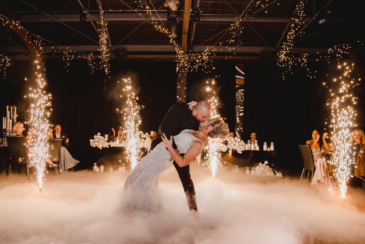 Showtime Events Centre-2375450