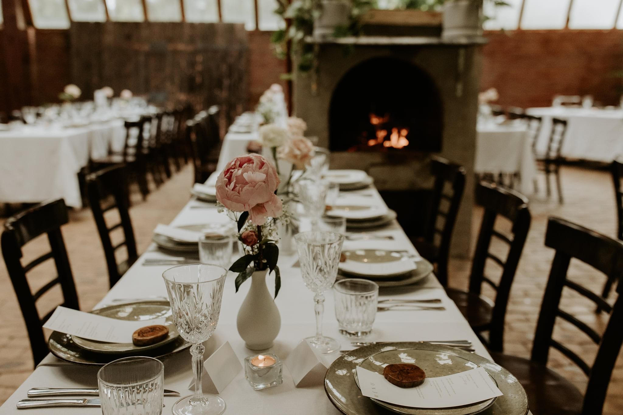 Harvest Home-2483198