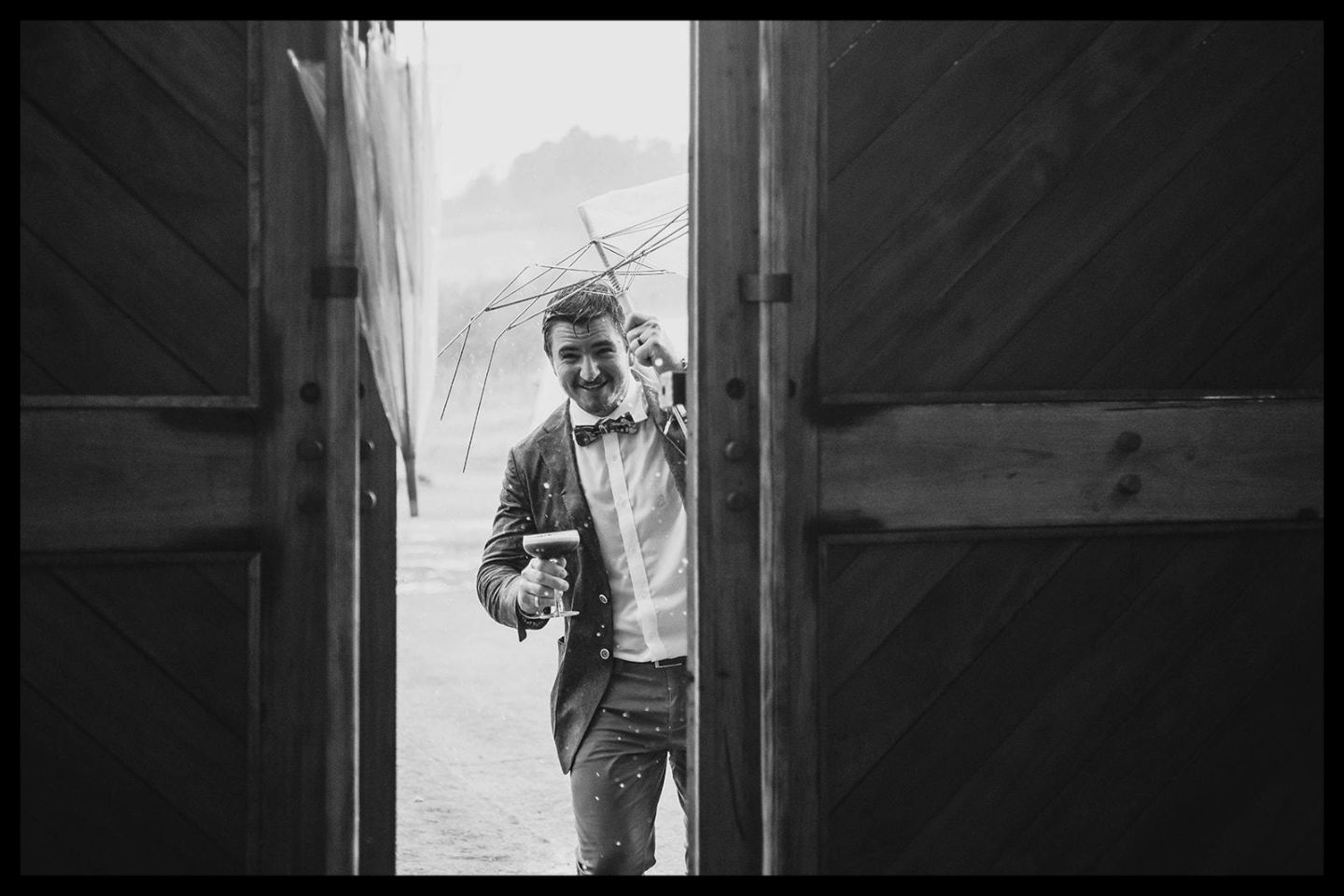 The Truffle Farm Australia-2362904