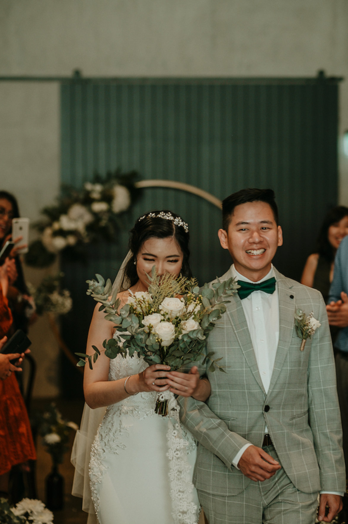 City Winery Brisbane-2159848