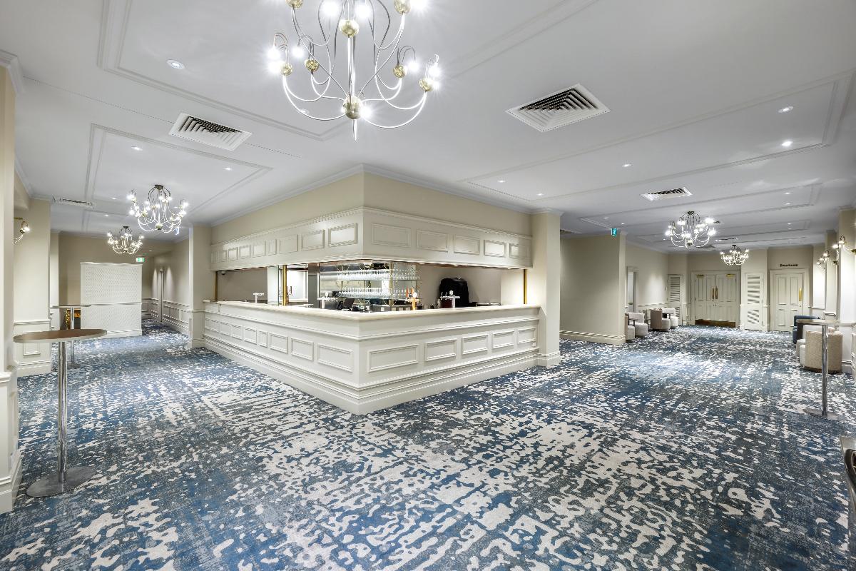 The Playford Adelaide, MGallery by Sofitel-2384334