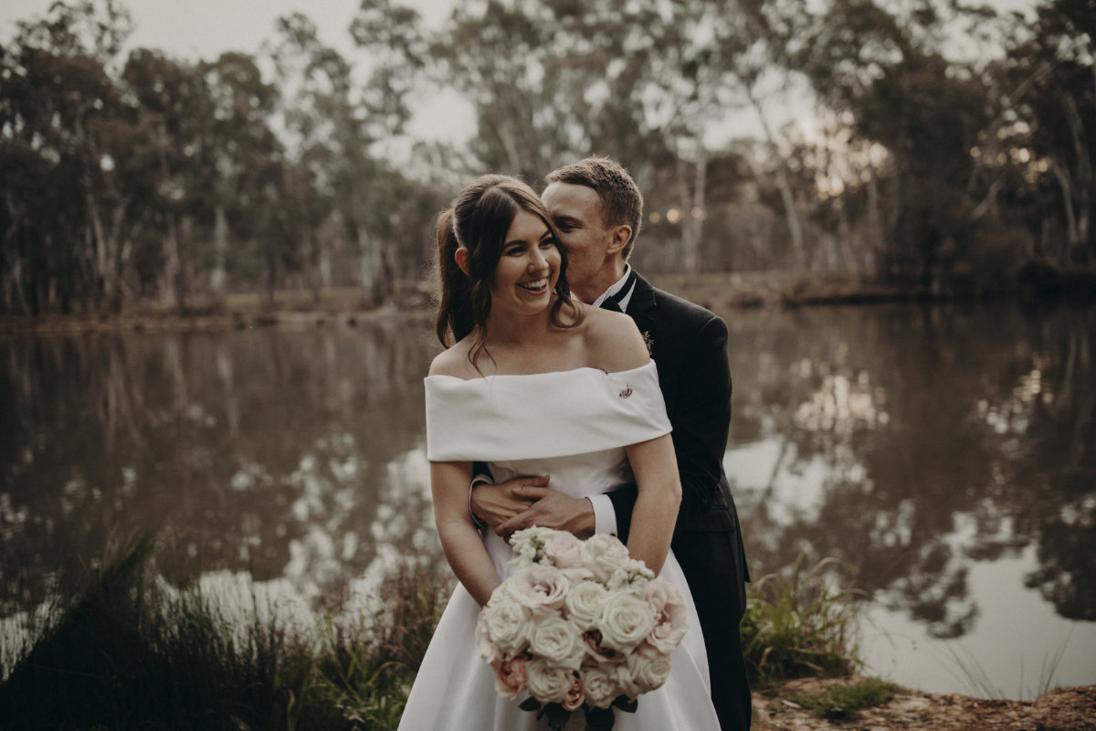 Tahbilk Estate Winery-2485759