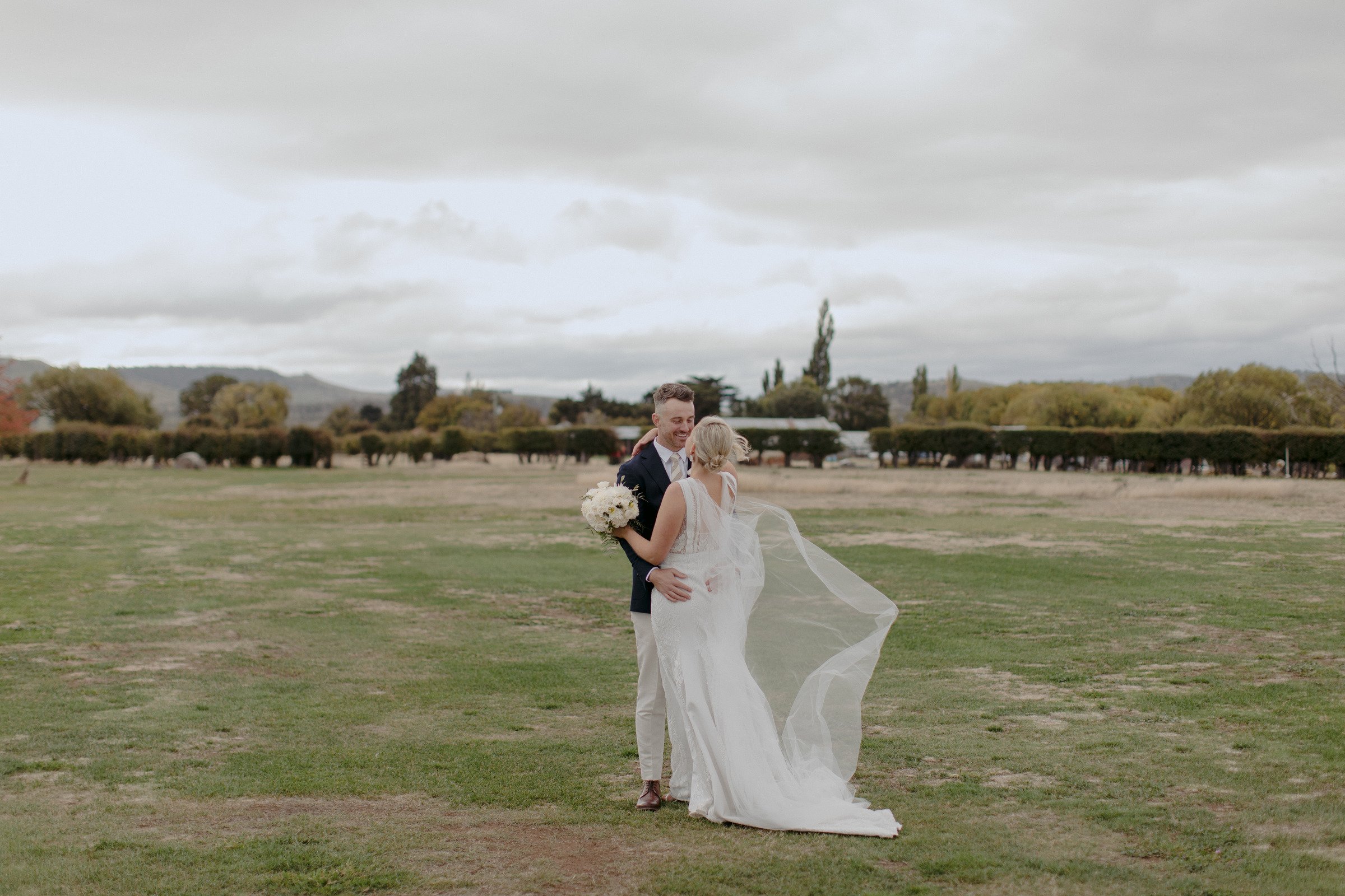 Ratho Farm-2527499