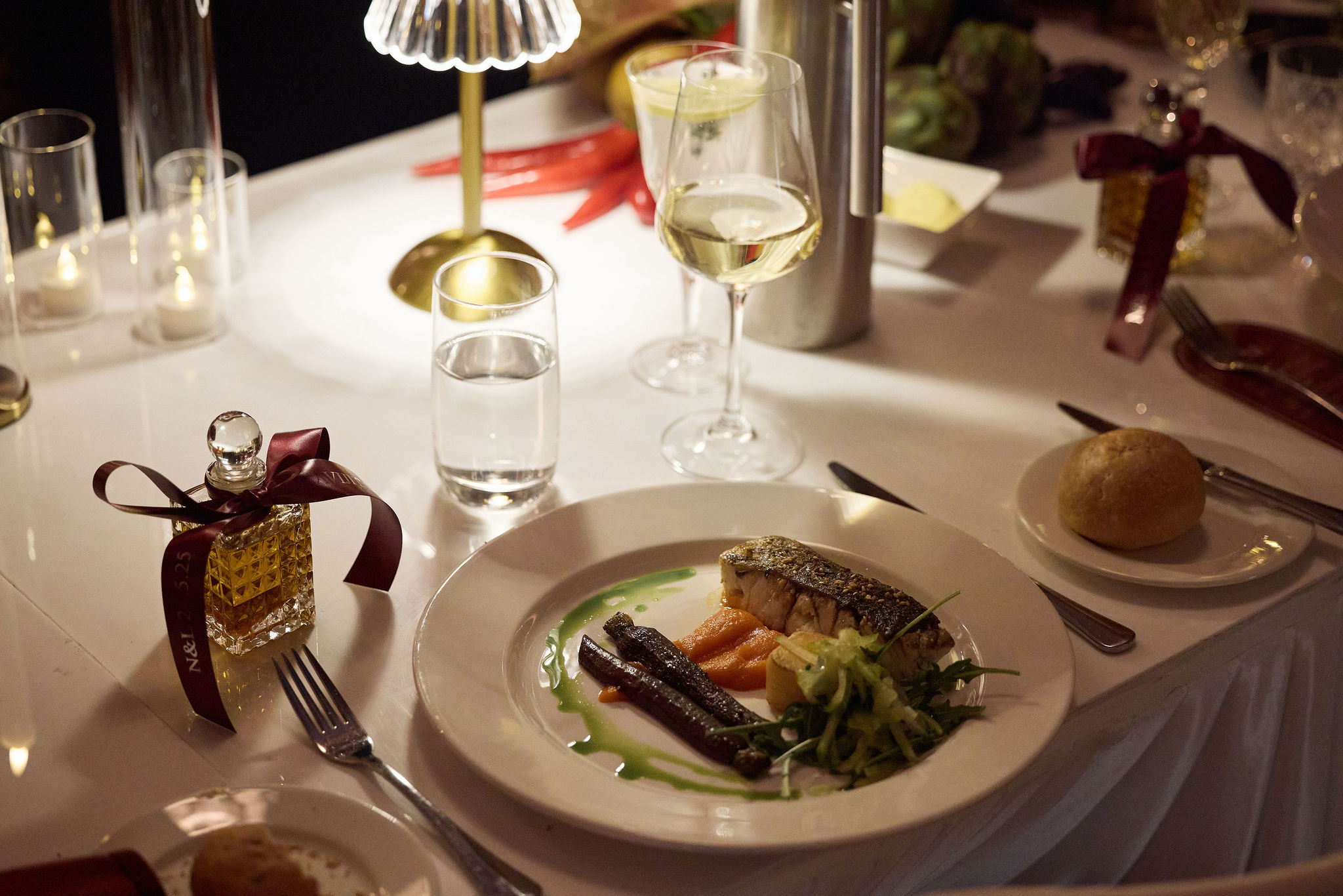 Yering Farm Wines-2502513