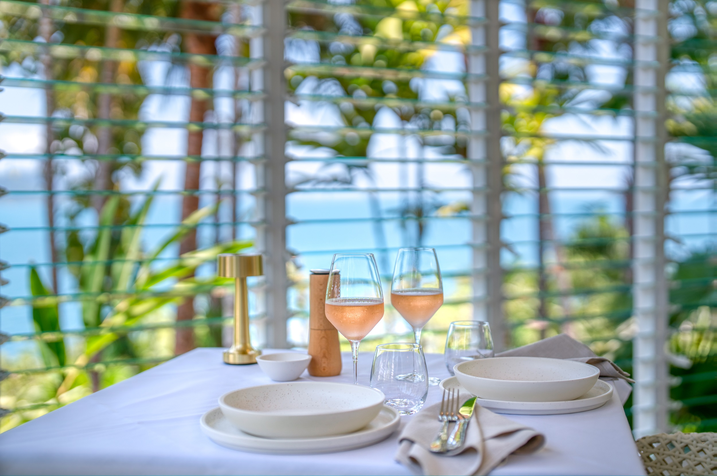 The Elandra Mission Beach-2355429