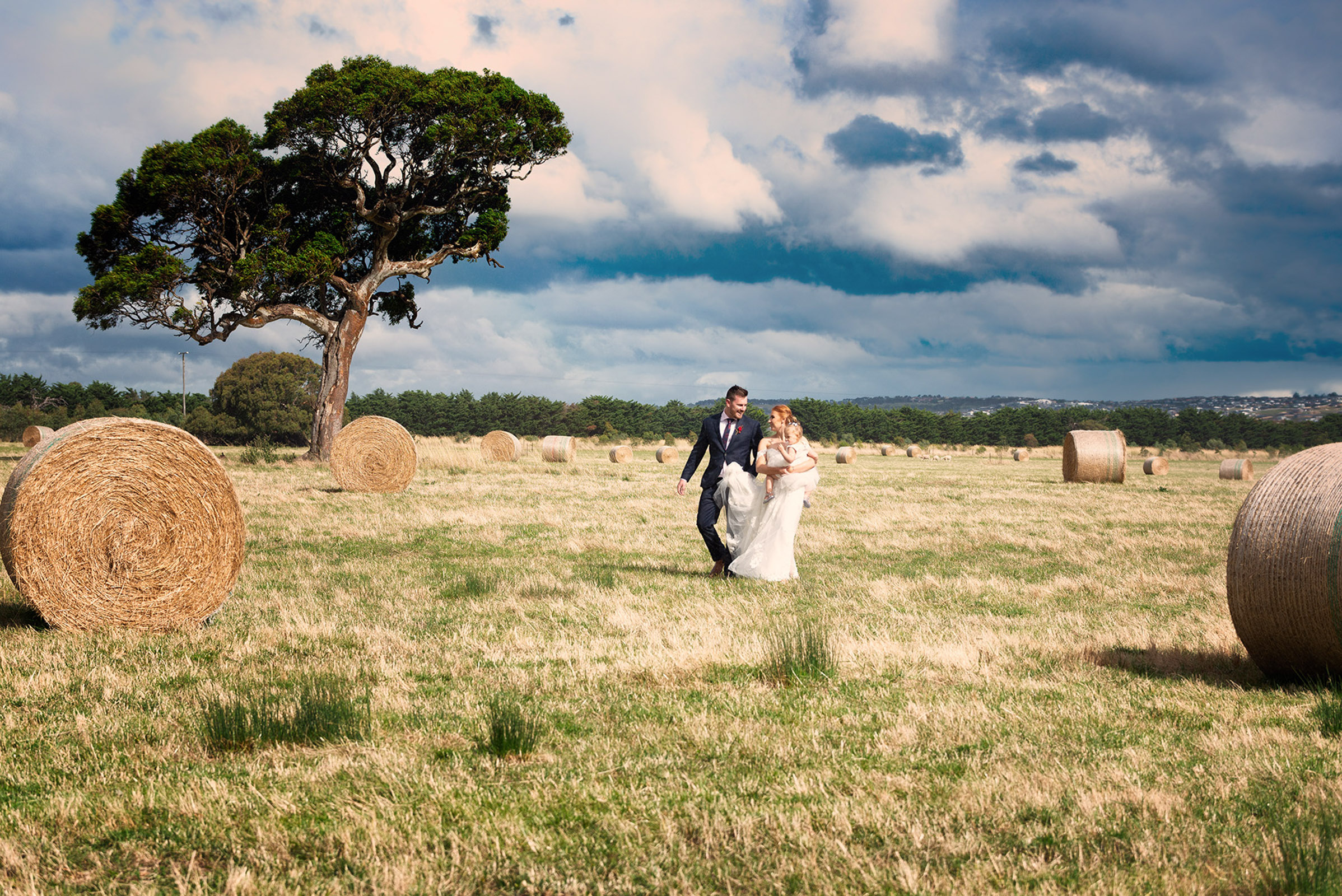 Geelong Boutique Weddings Wedding Venue in Geelong