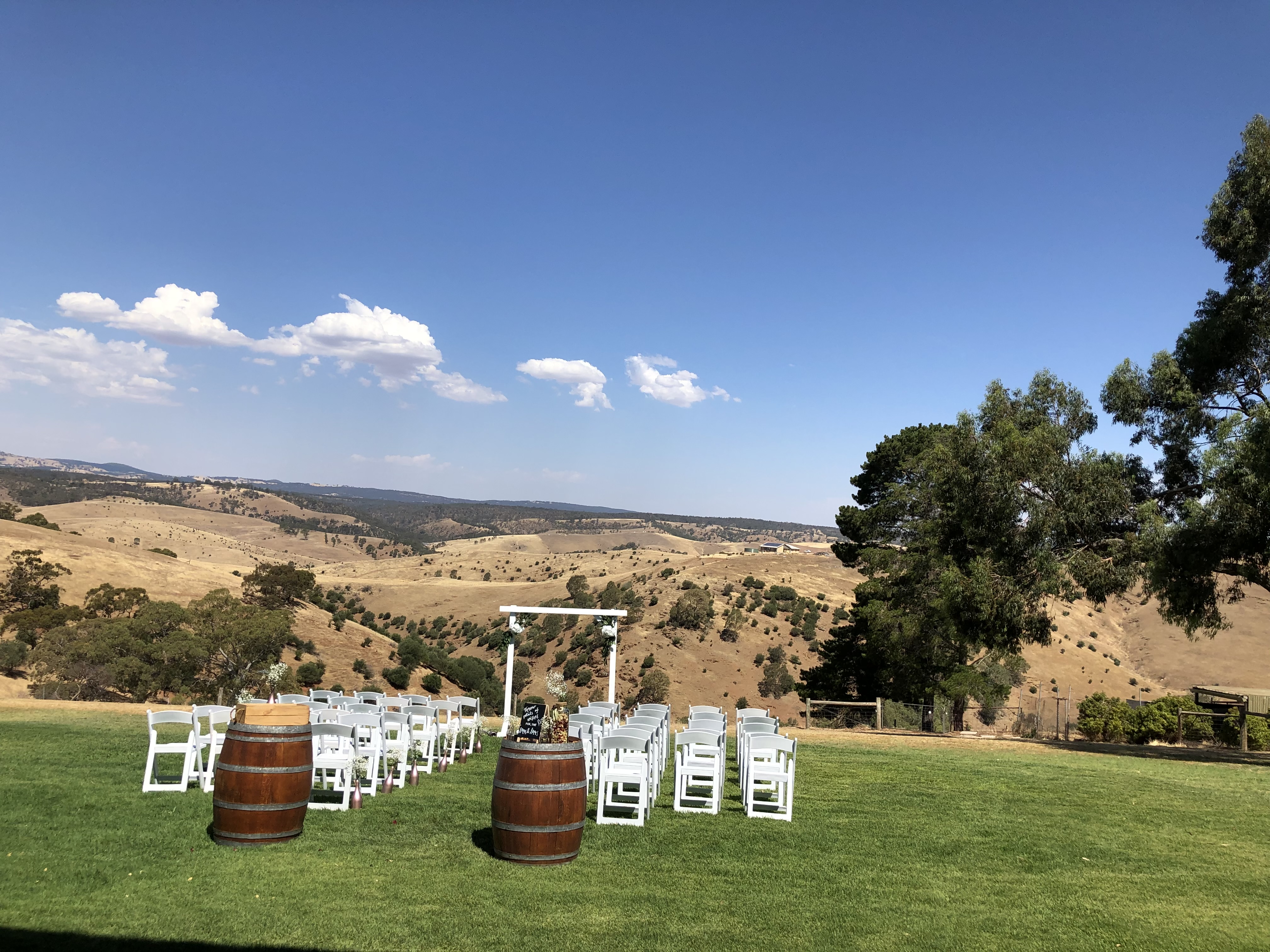 Goldfields View-2433609