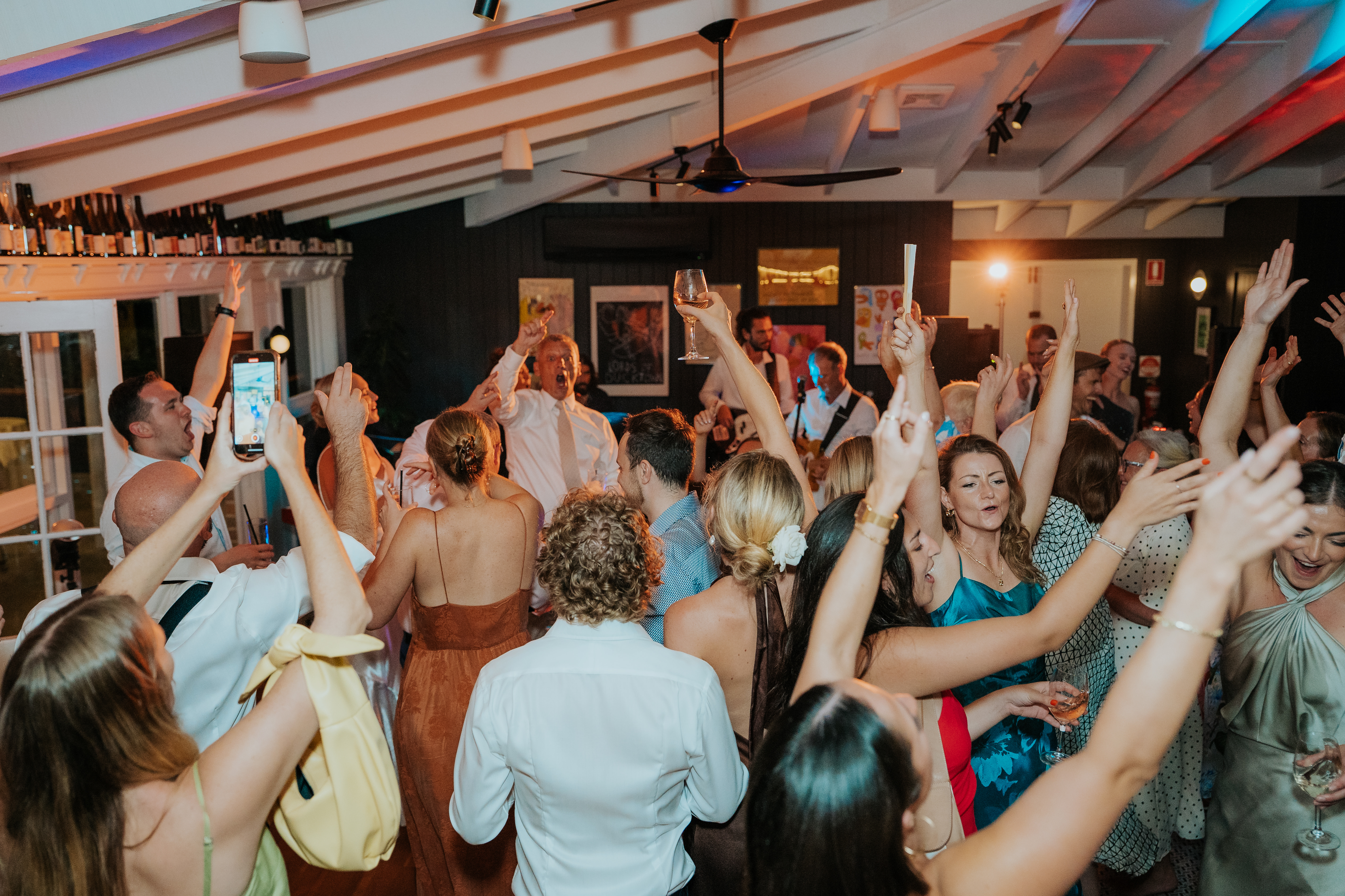 The Lodge Bellingen-2477659