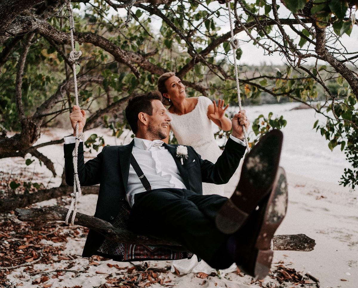 Villa Botanica - Whitsundays-2474344