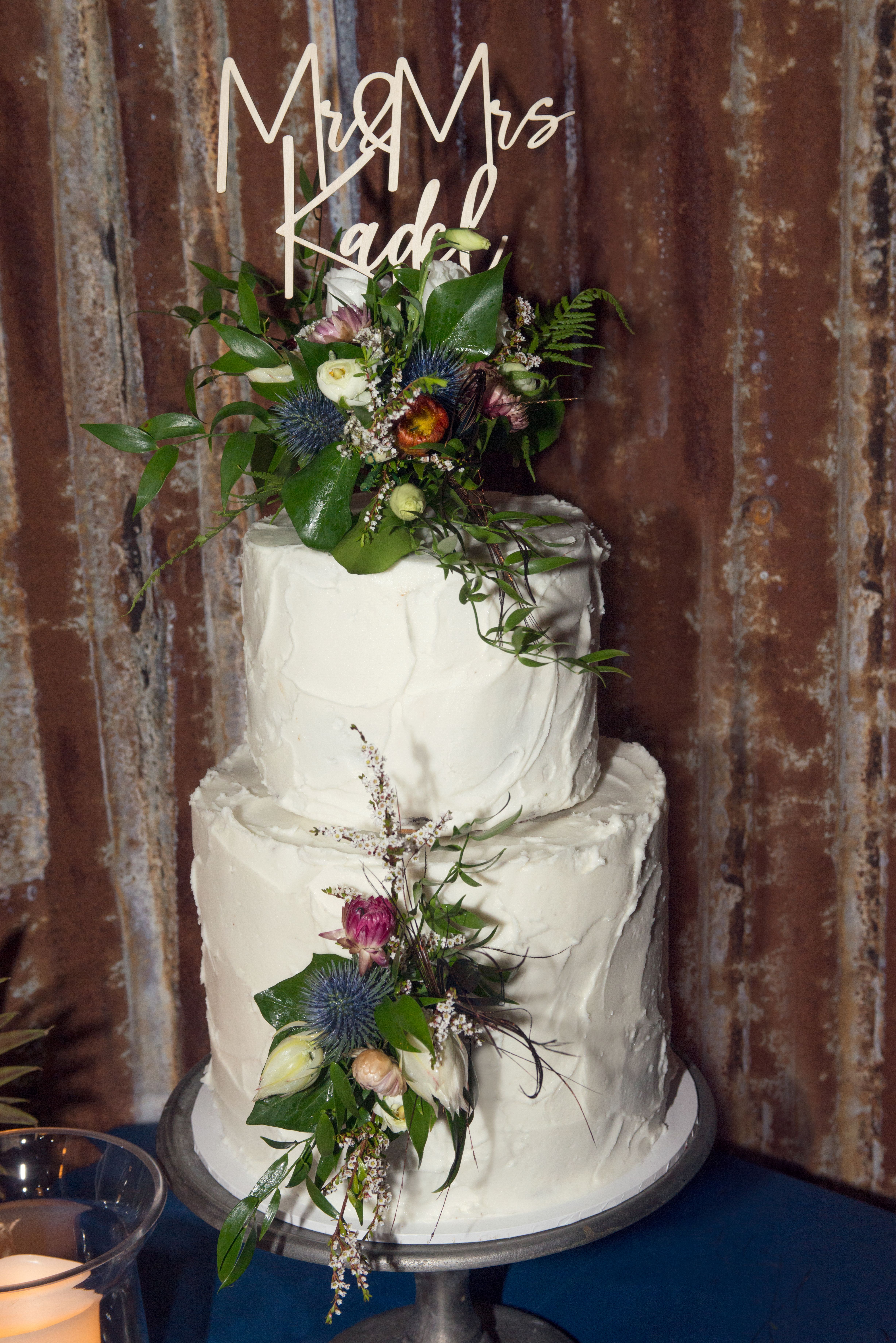 Colliston Farm-2463261