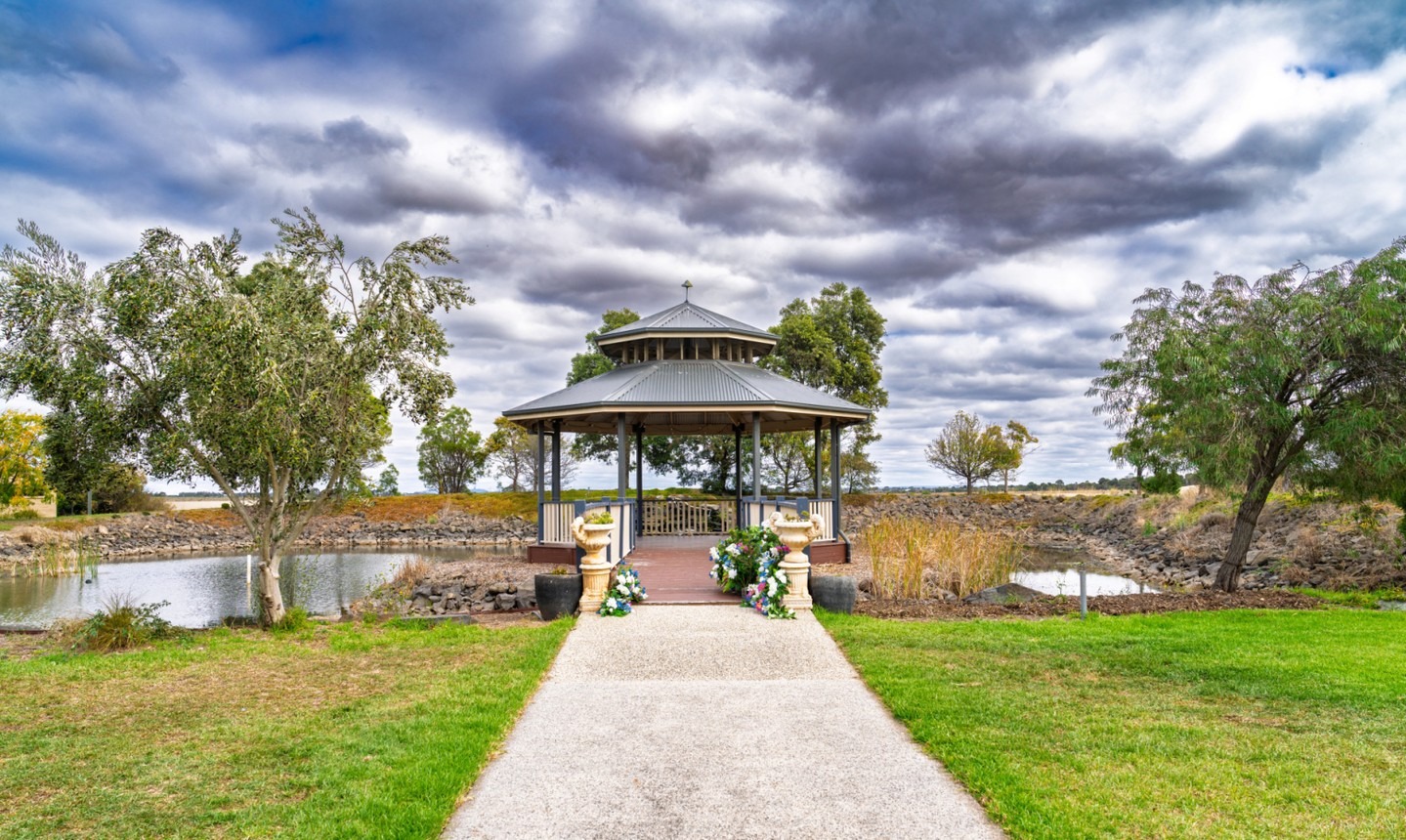 Weddings at Seasons 5-2476321