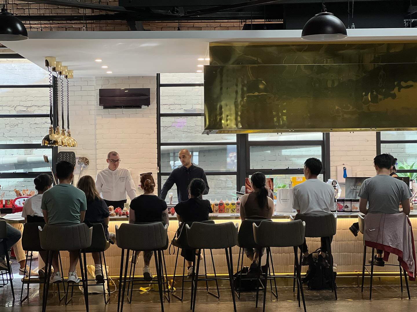 Rock Art Events-2394405