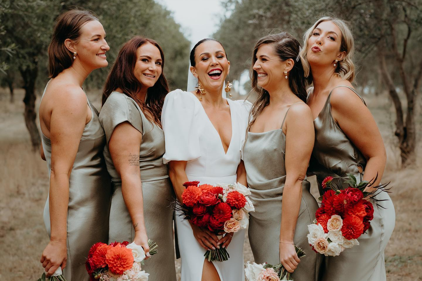 Mt Duneed Estate-2269823