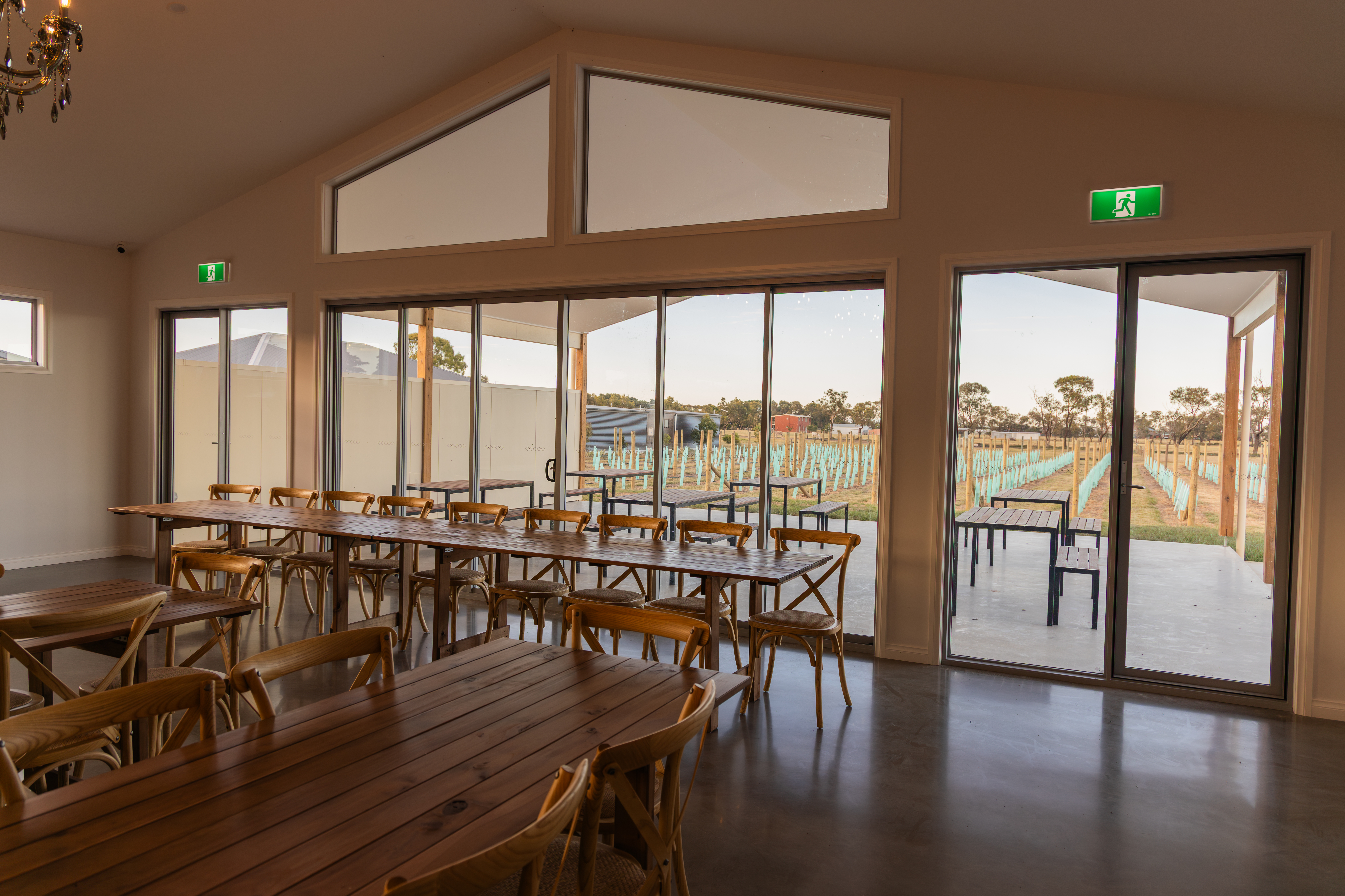 Oxley Events-2495499