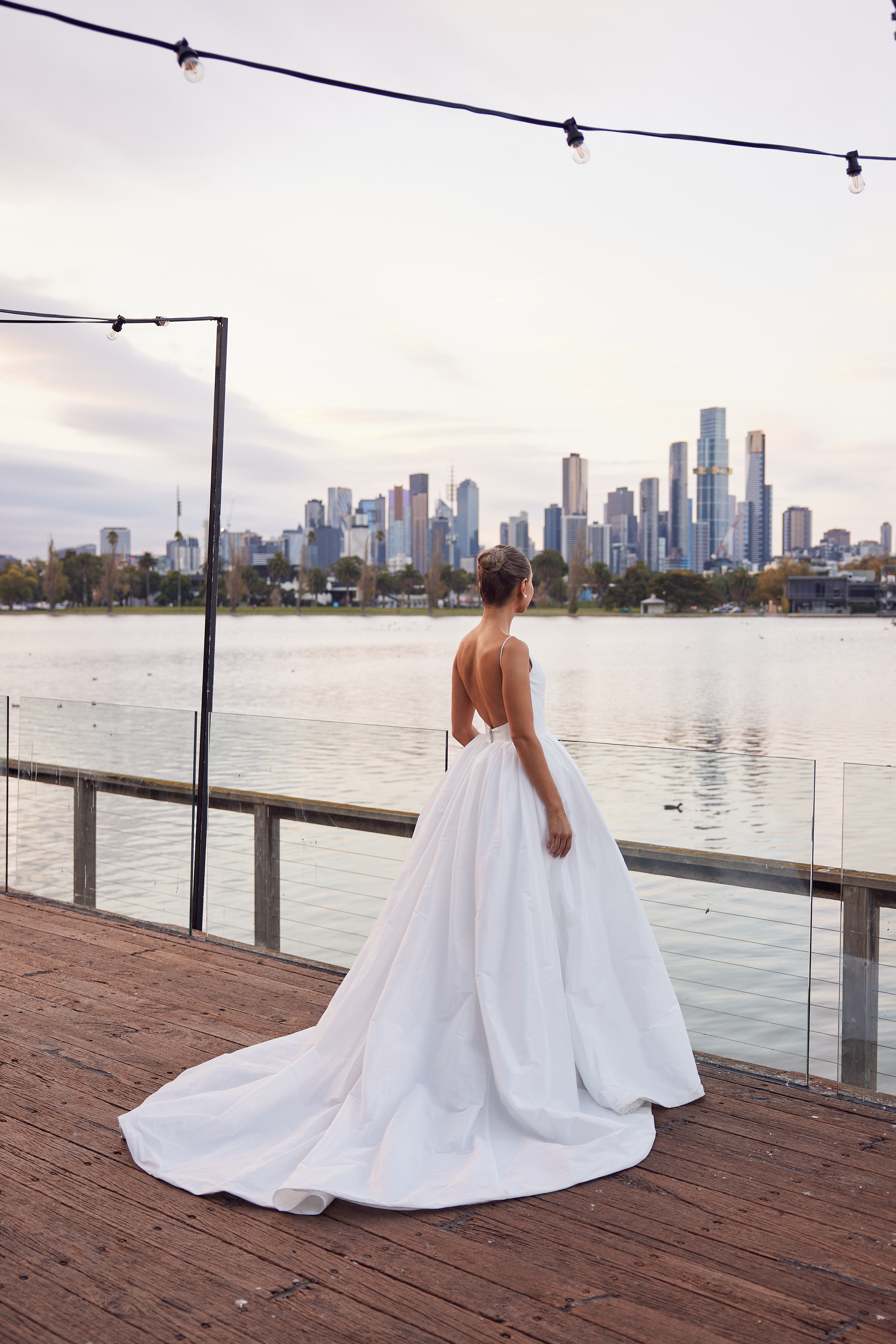 Carousel Albert Park-2461192