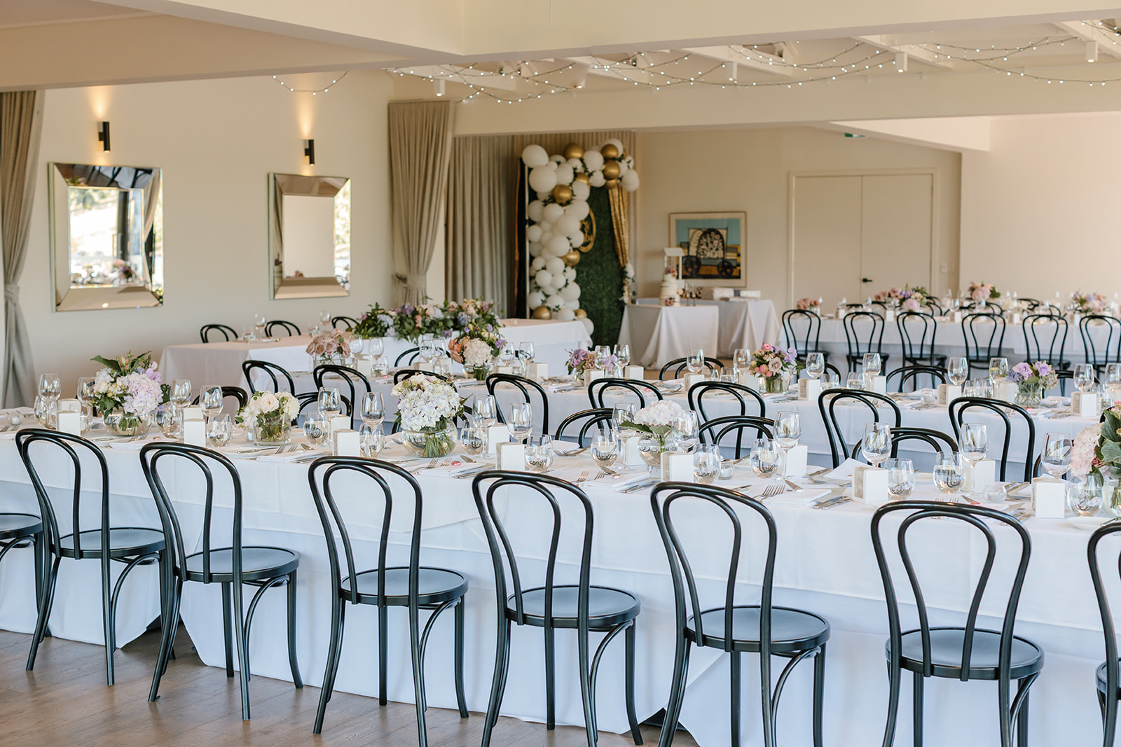 Lancemore Macedon Ranges-2262454