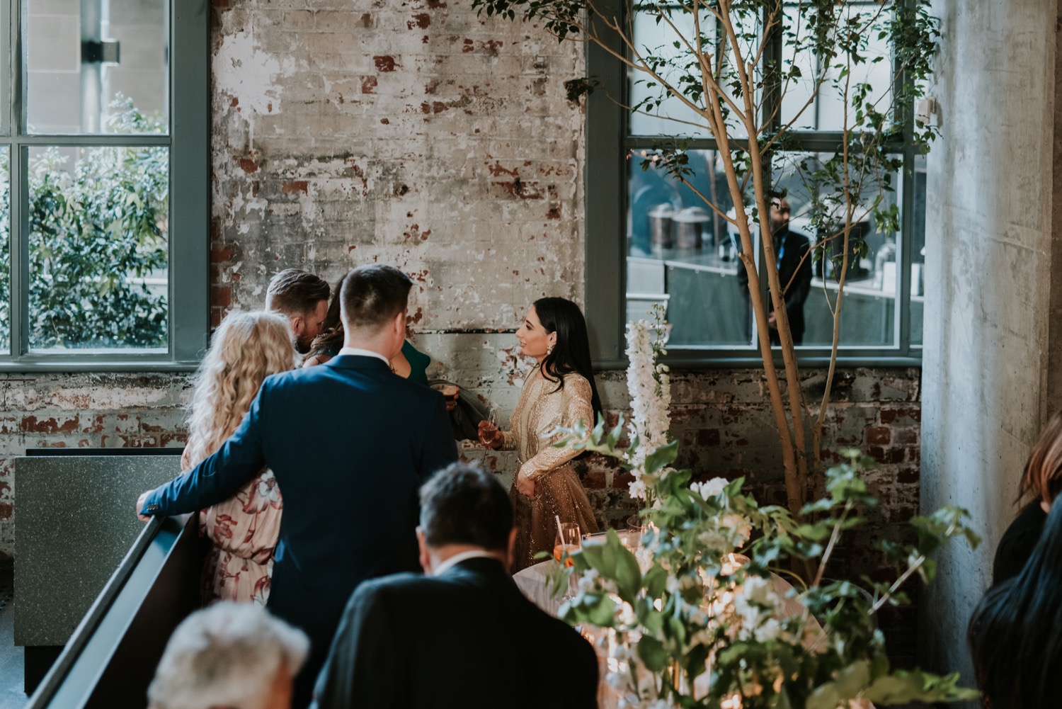 Higher Ground-2380388