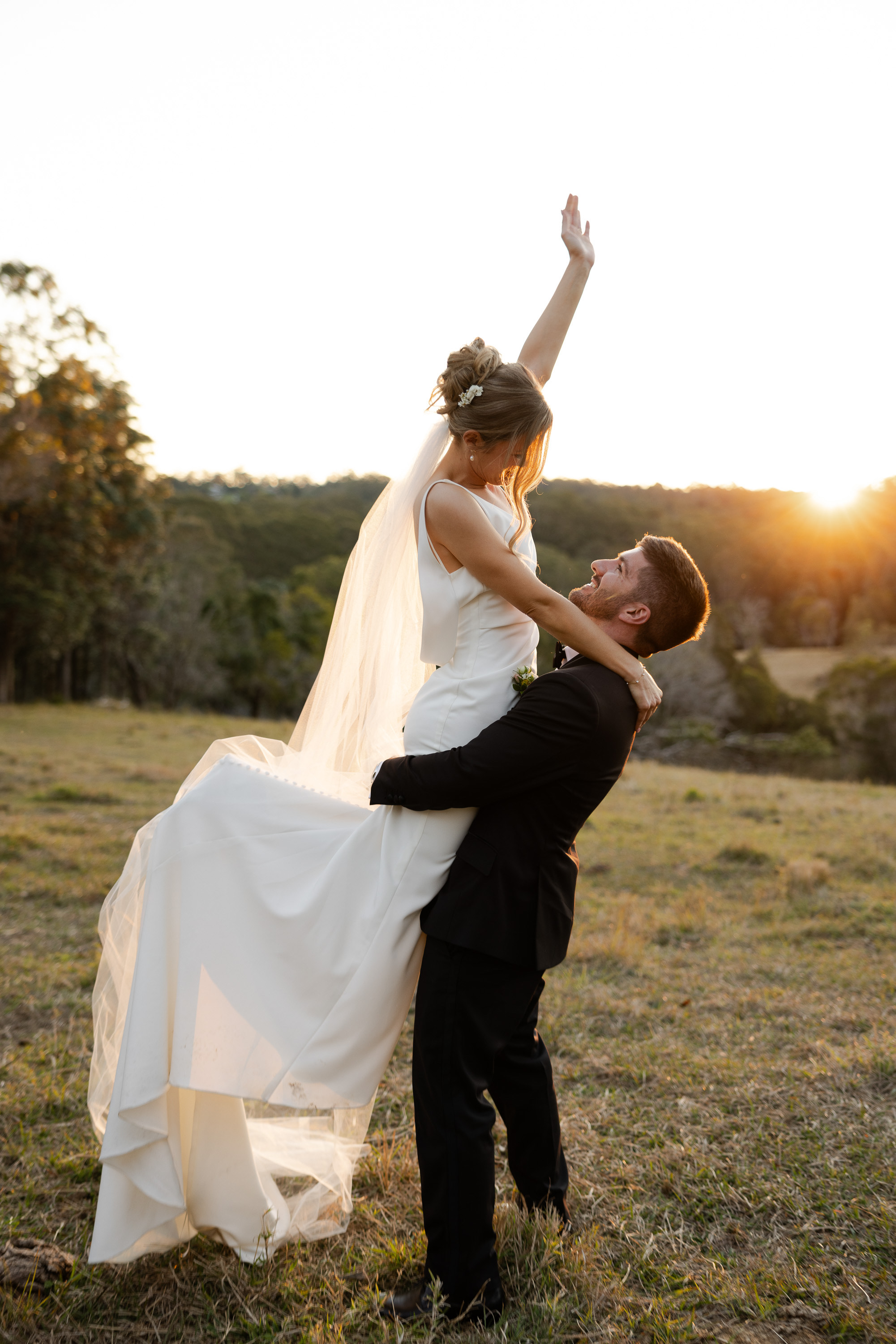 Ocean View Estates Winery & Restaurant-2486805