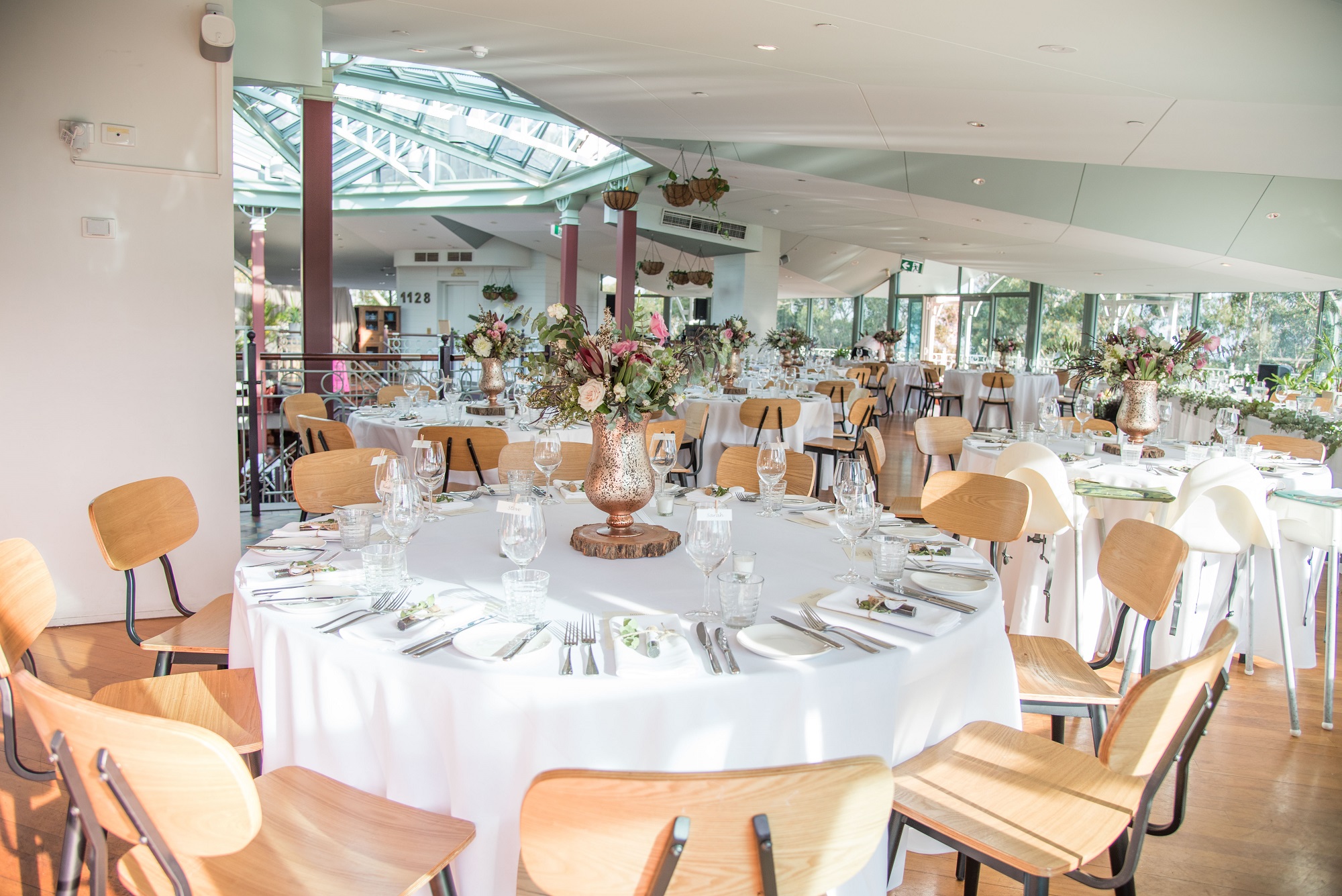 The Lookout Echo Point-2290734