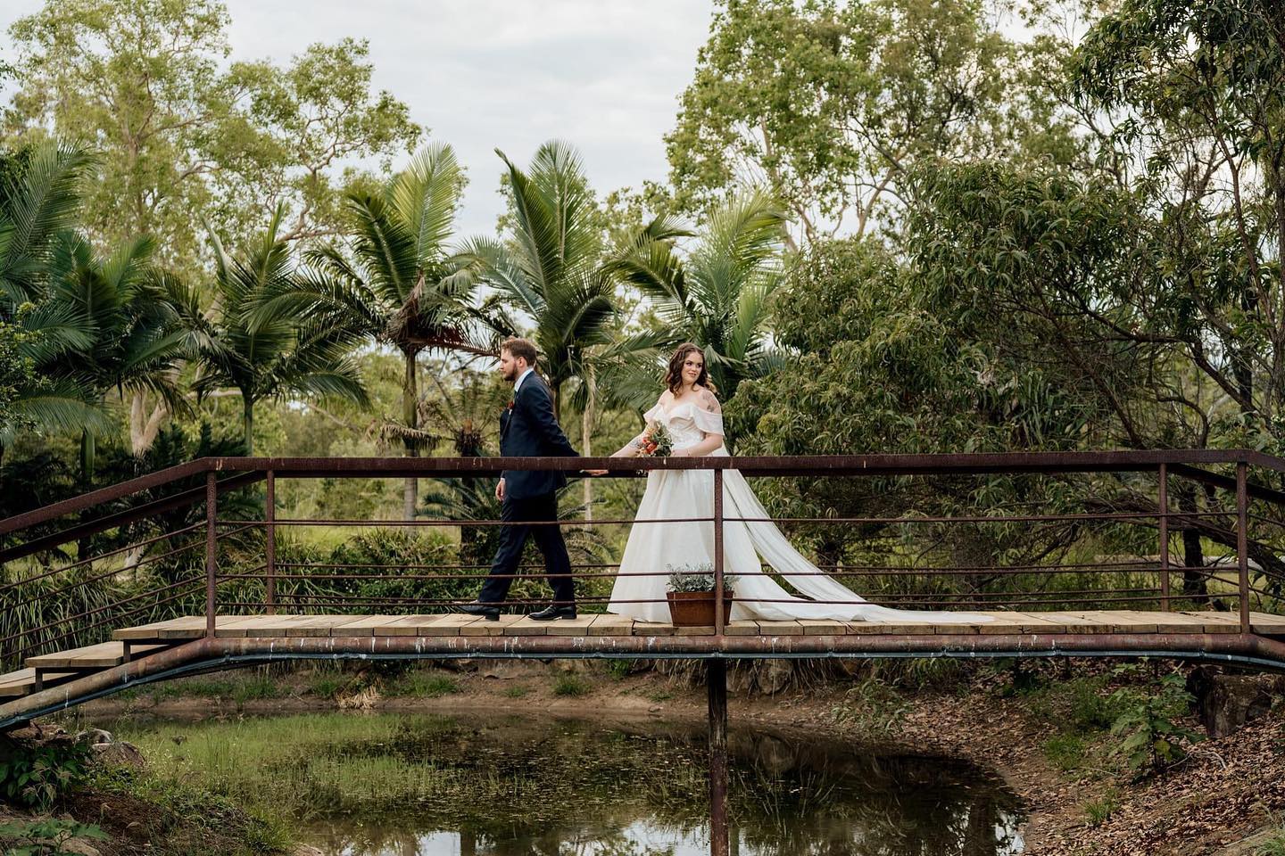 The Farm Plumeria Road-2492779