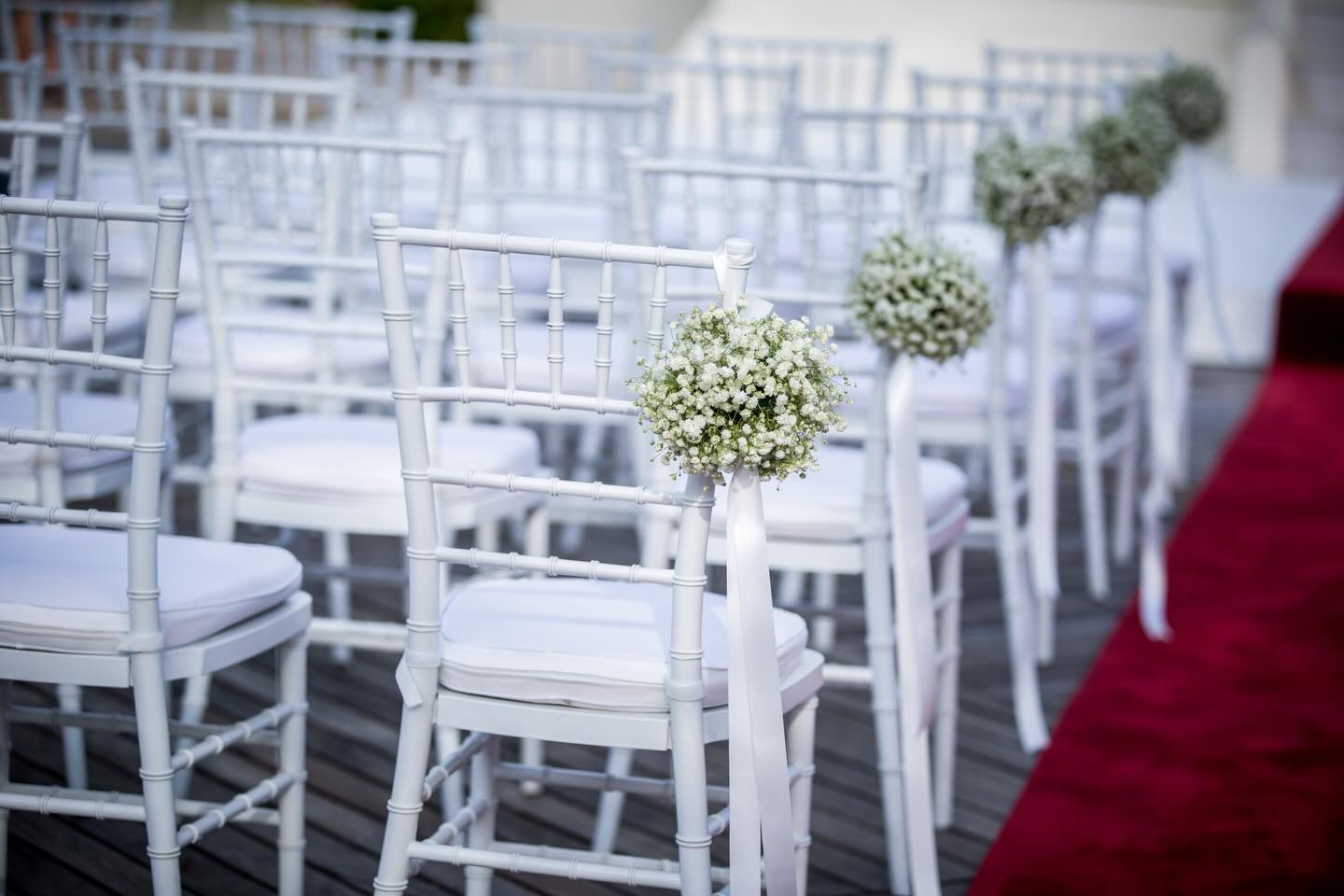 Flemington Weddings-2511512