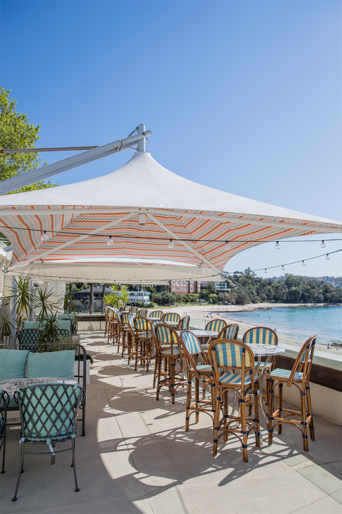 Bathers' Pavilion-2168567
