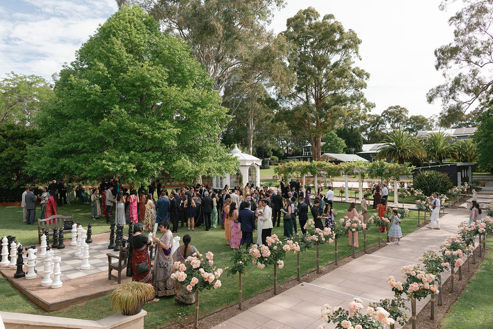 Kalinya Estate-2532817