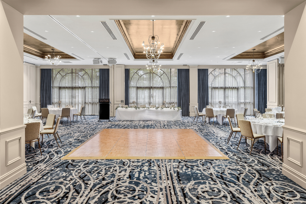 The Playford Adelaide, MGallery by Sofitel-2384338