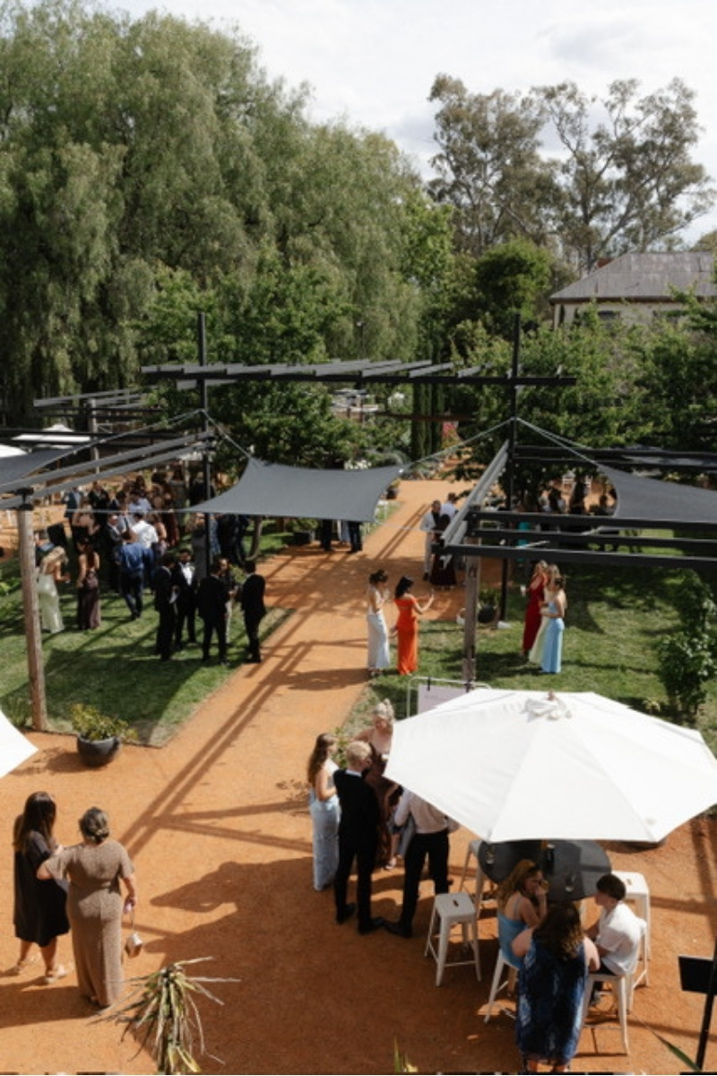 Seven Creeks Hotel-2507463