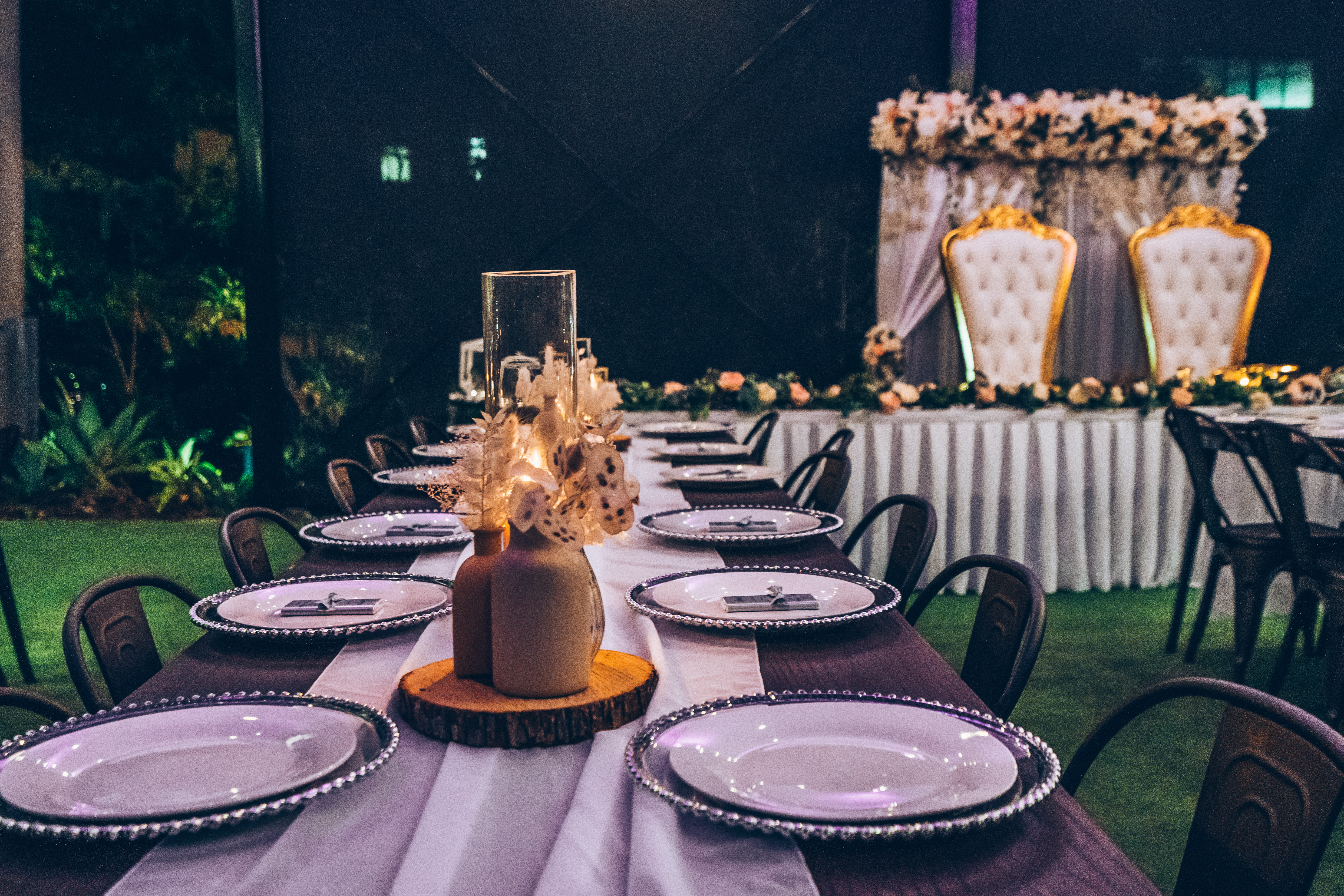 Arcana Brisbane-2298800