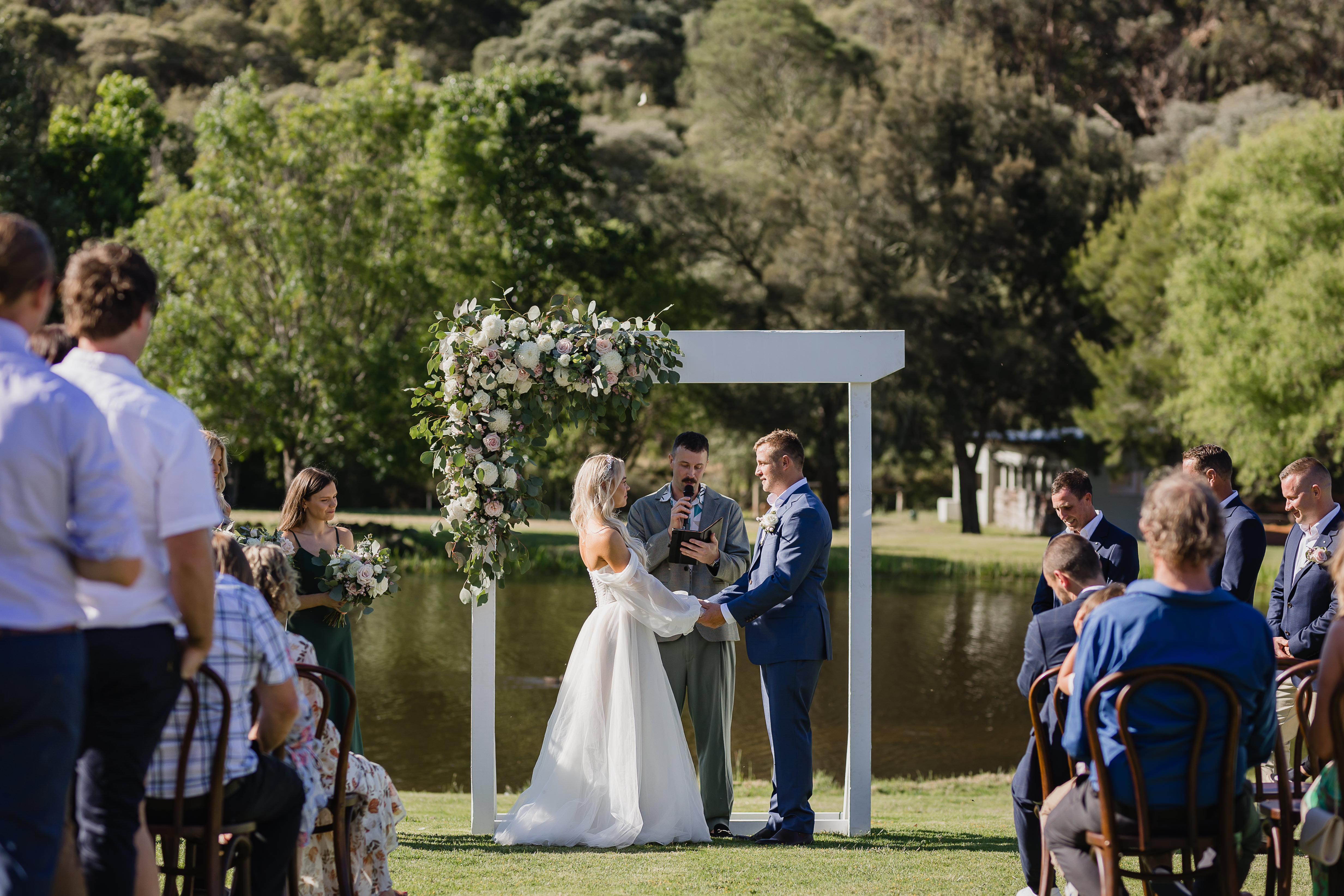 Ampersand Estates-2336604