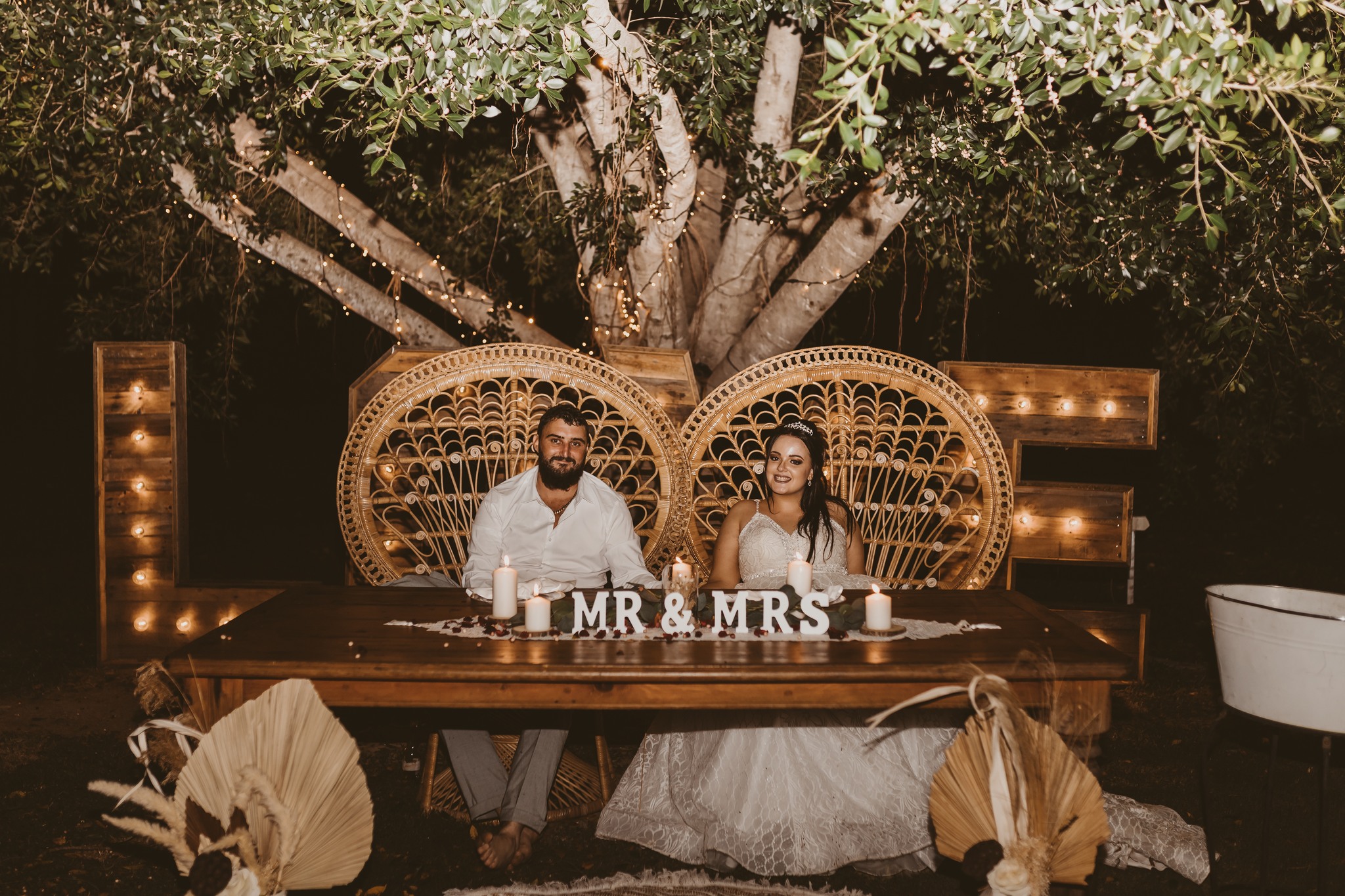 The Farm Plumeria Road-2492777