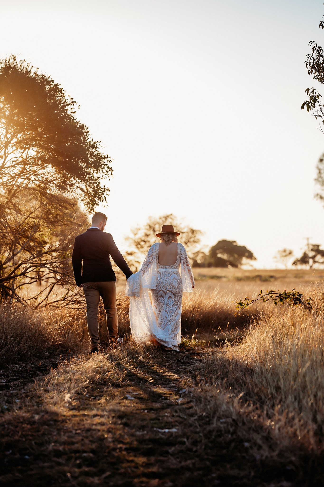 Hedlow Retreat-2213717