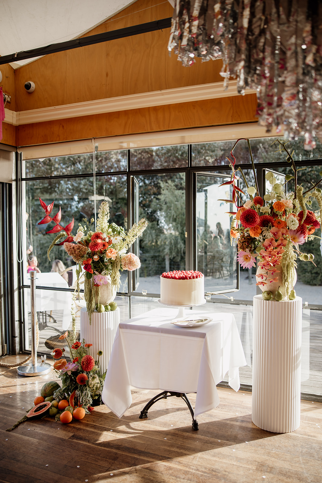 West Beach Pavilion-2415172