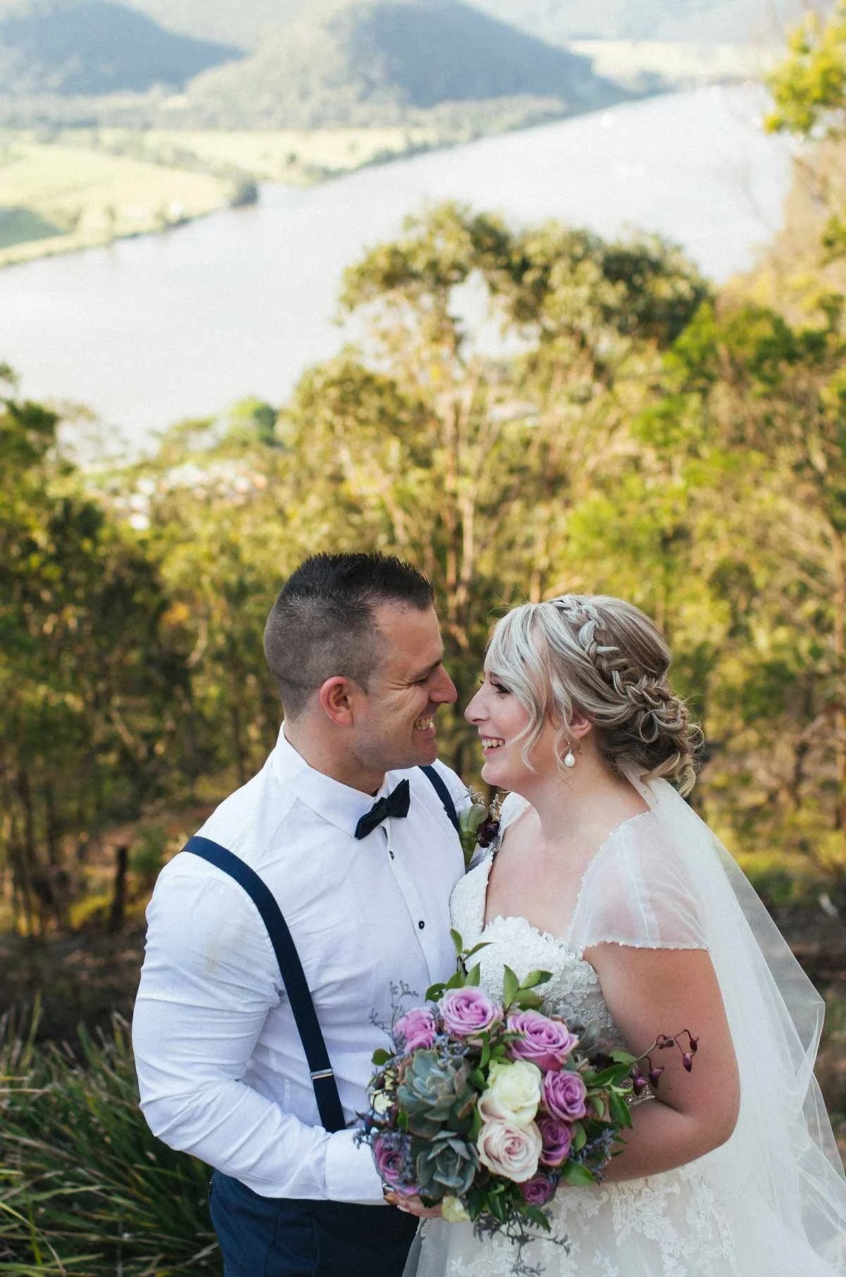 Wisemans Retreat-2477058