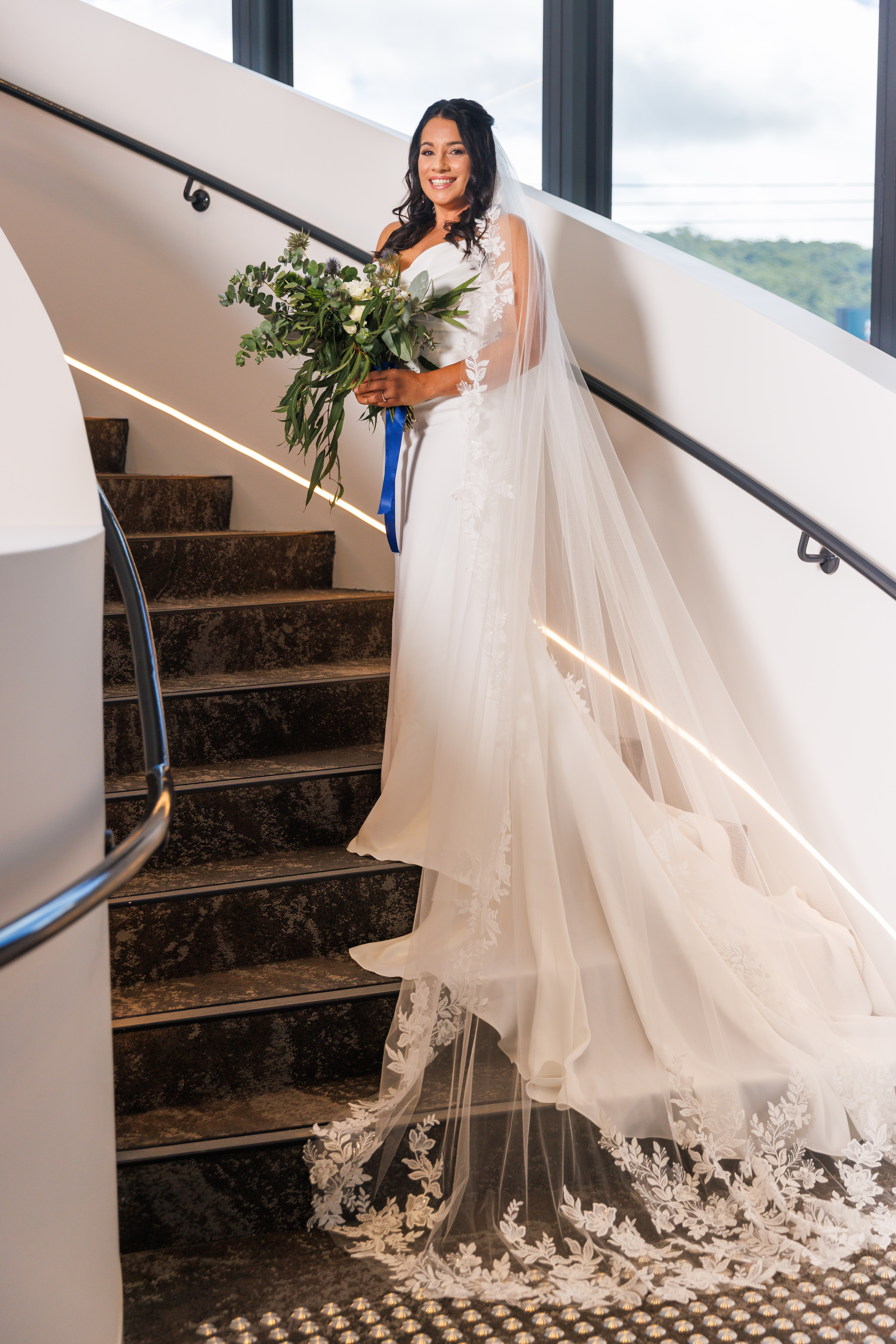 The Gallery at Gosford RSL Club-2457387