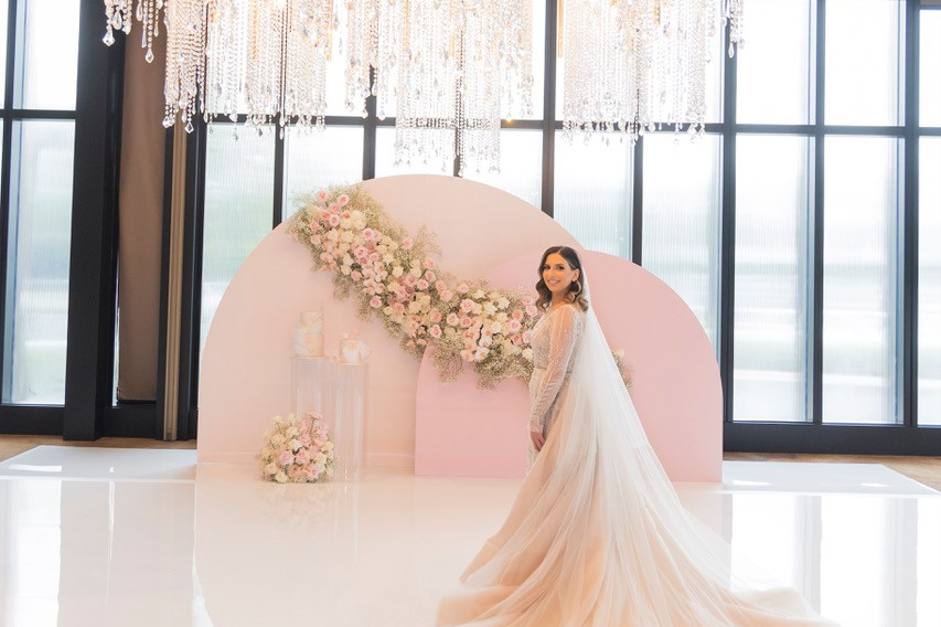 Hotel Chadstone Melbourne - MGallery Collection-2391487