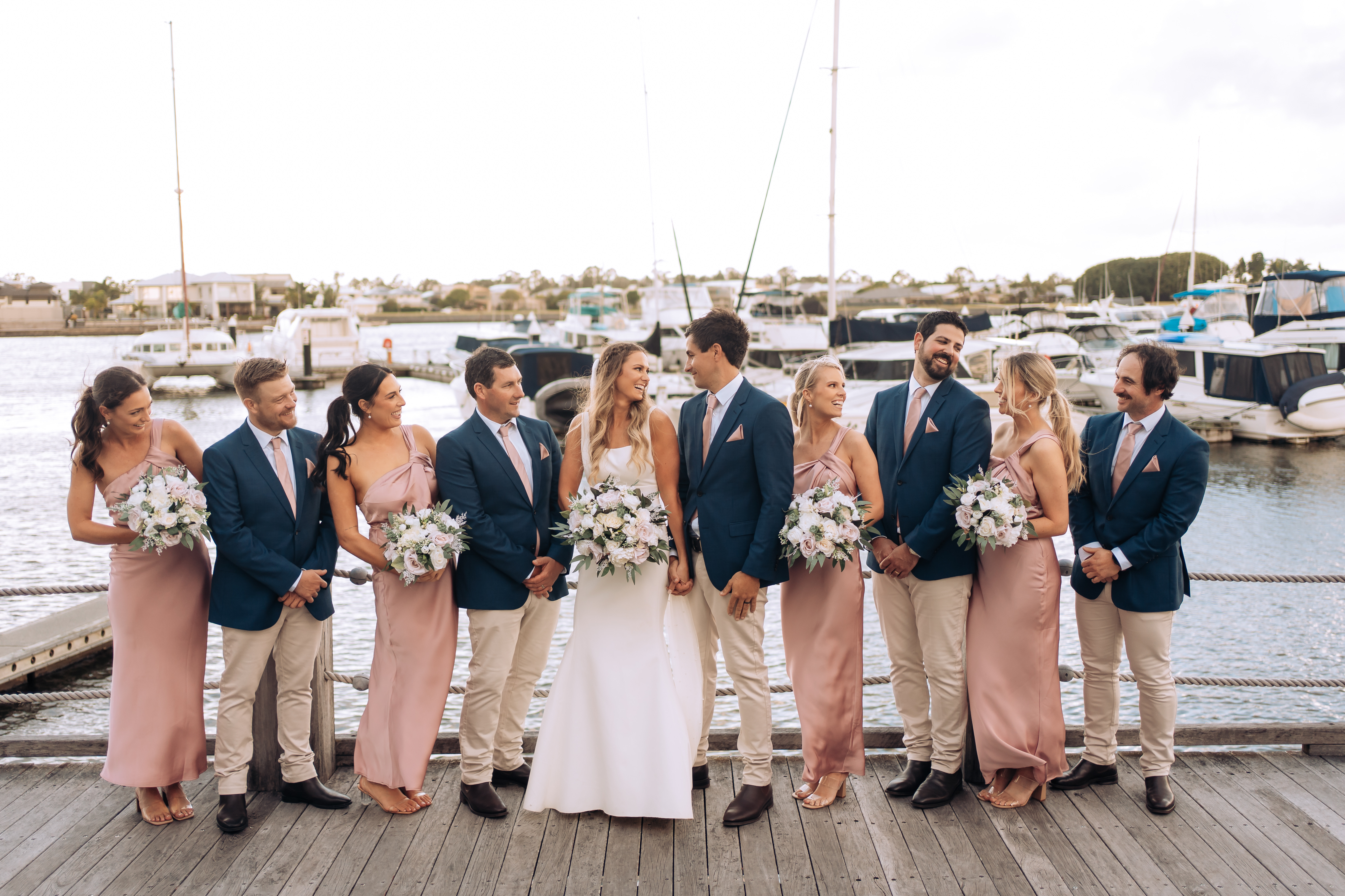 Montauk Tavern-2513380