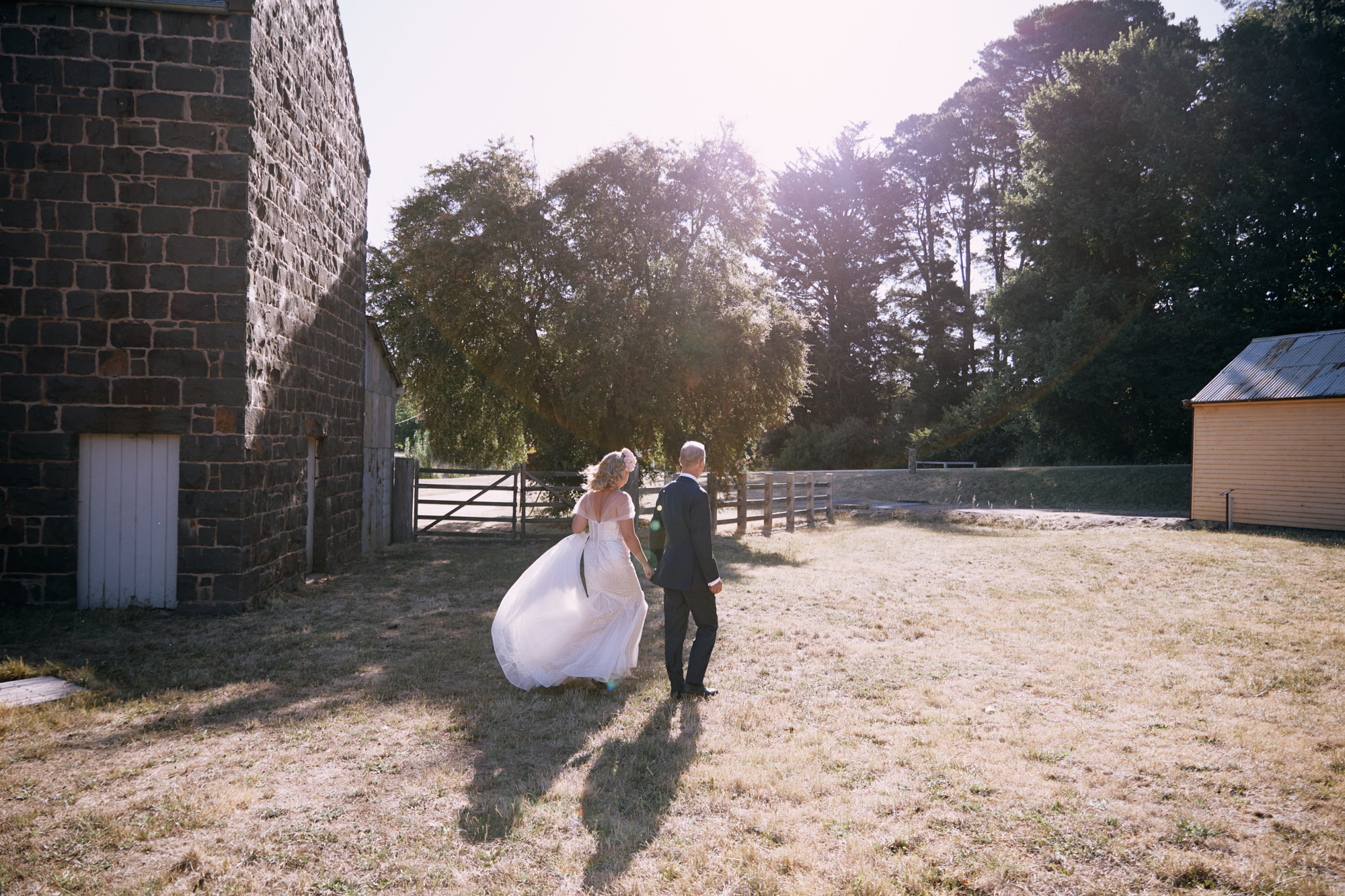 The Millhouse - Exclusive Historic House-2478460