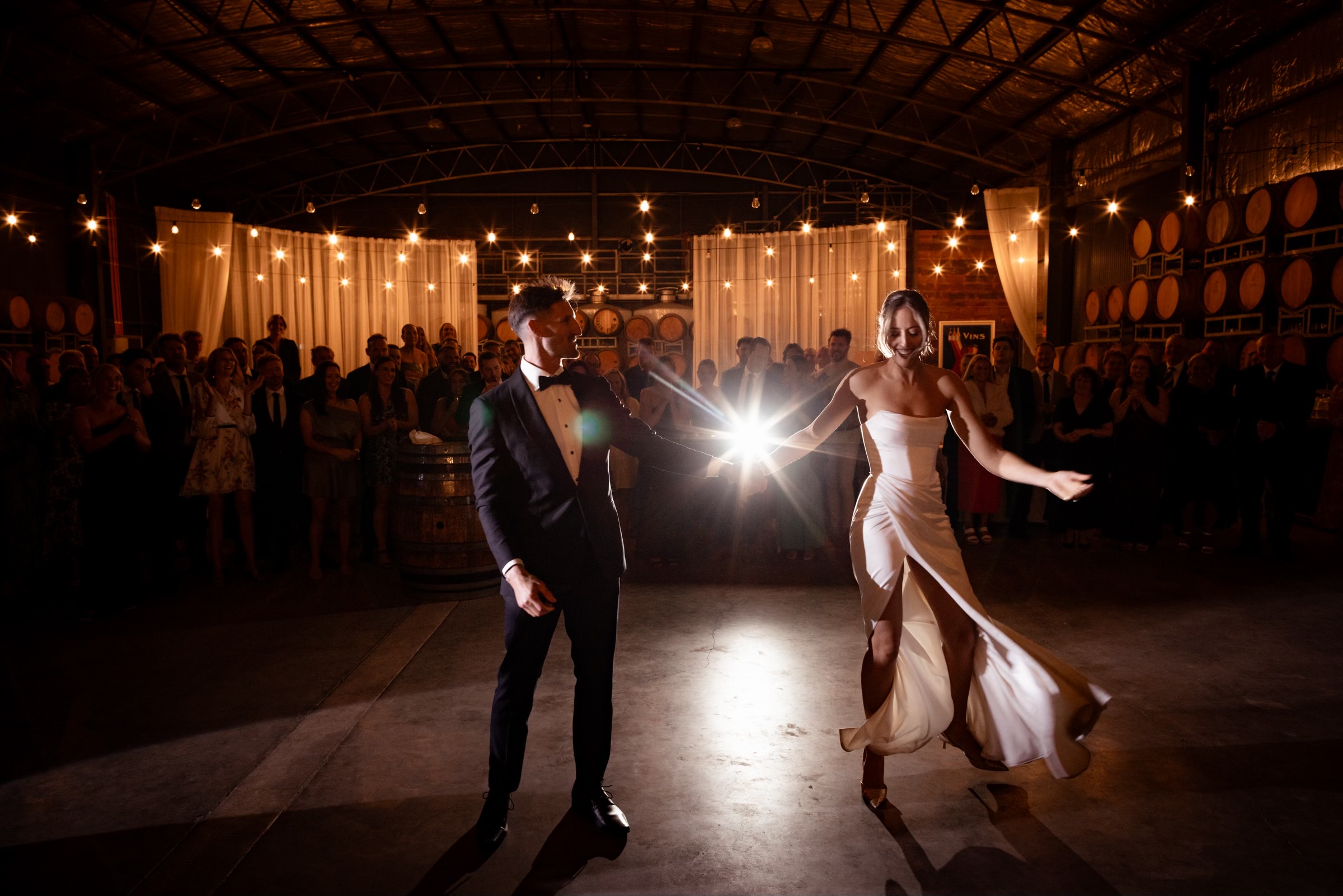 Clyde Park Vineyard-2499287