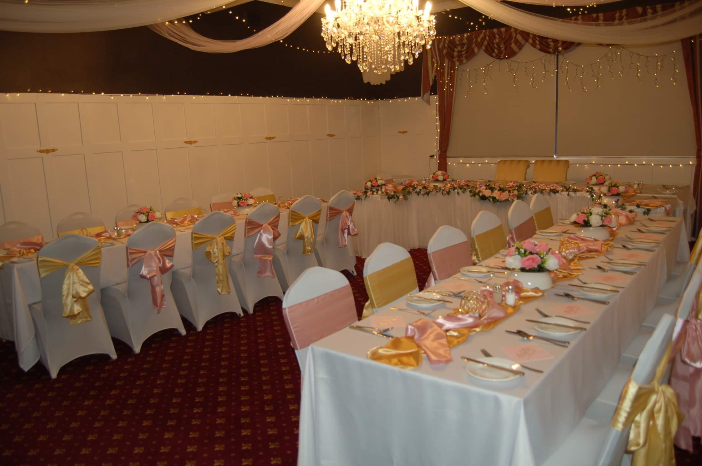 The National Smokehouse Hotel-2412012