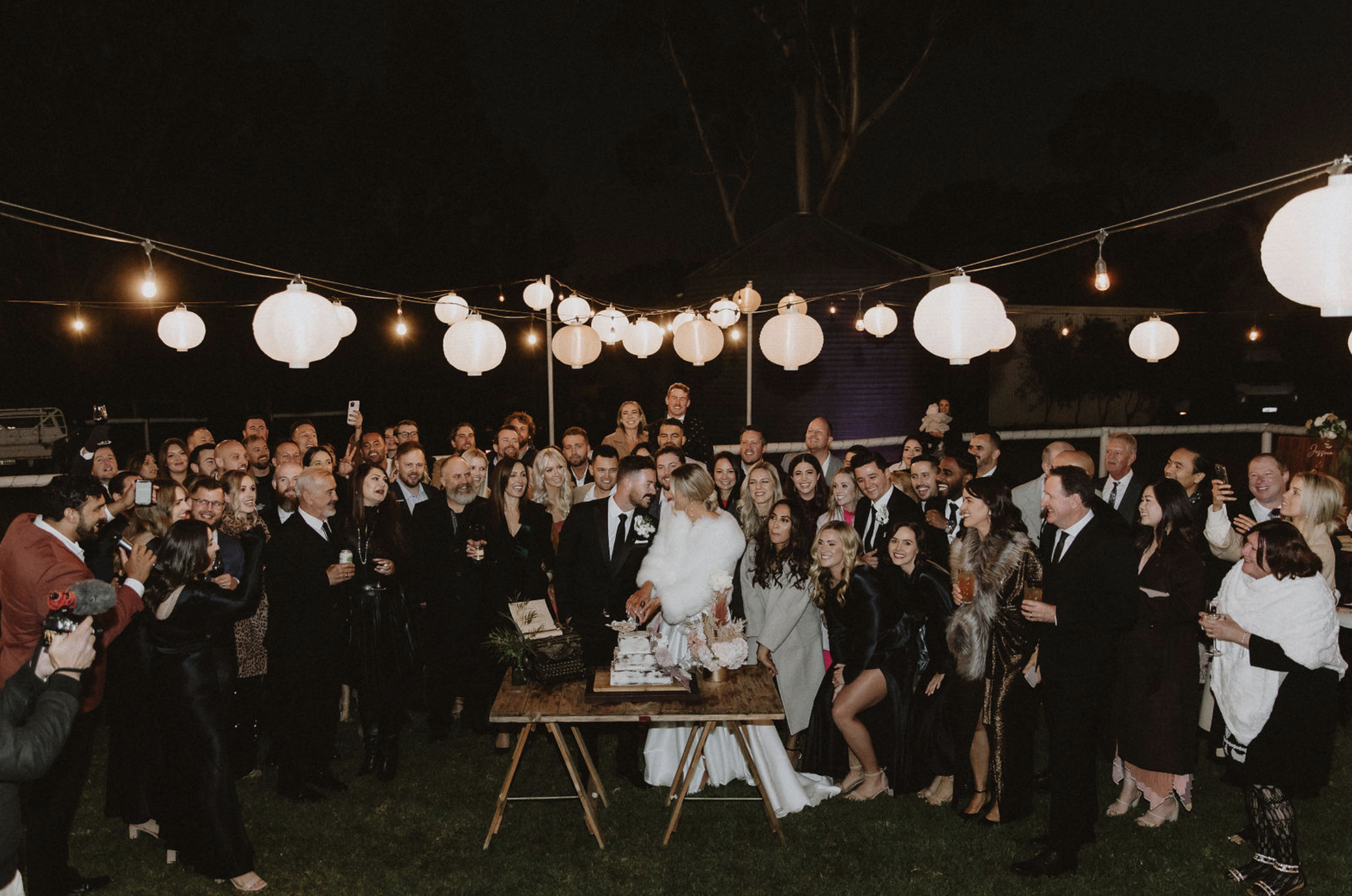 Buckland Estate-2192841