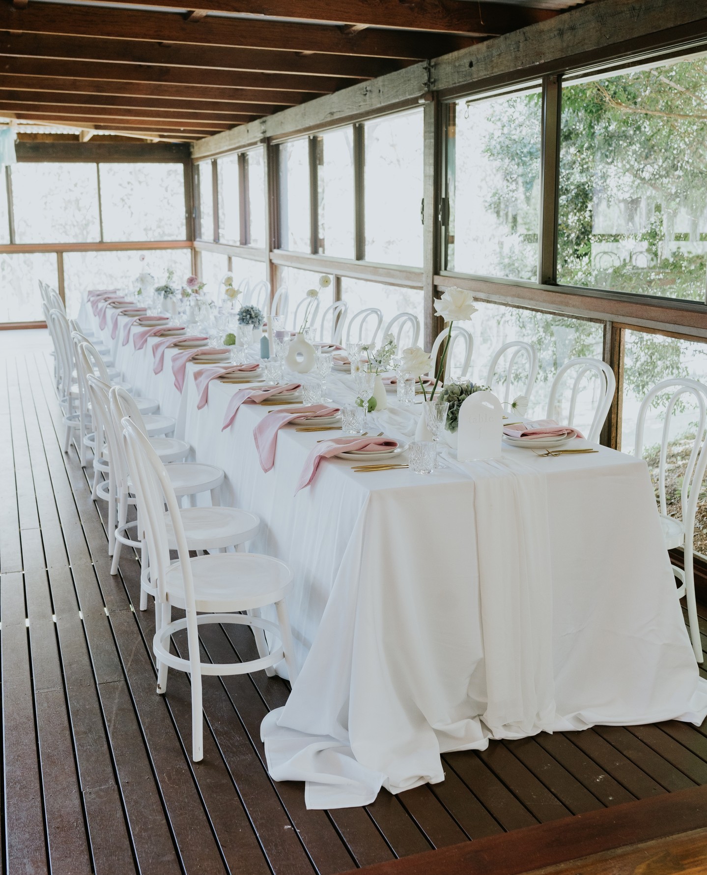 Tijuanas Wedding Venue-2293590