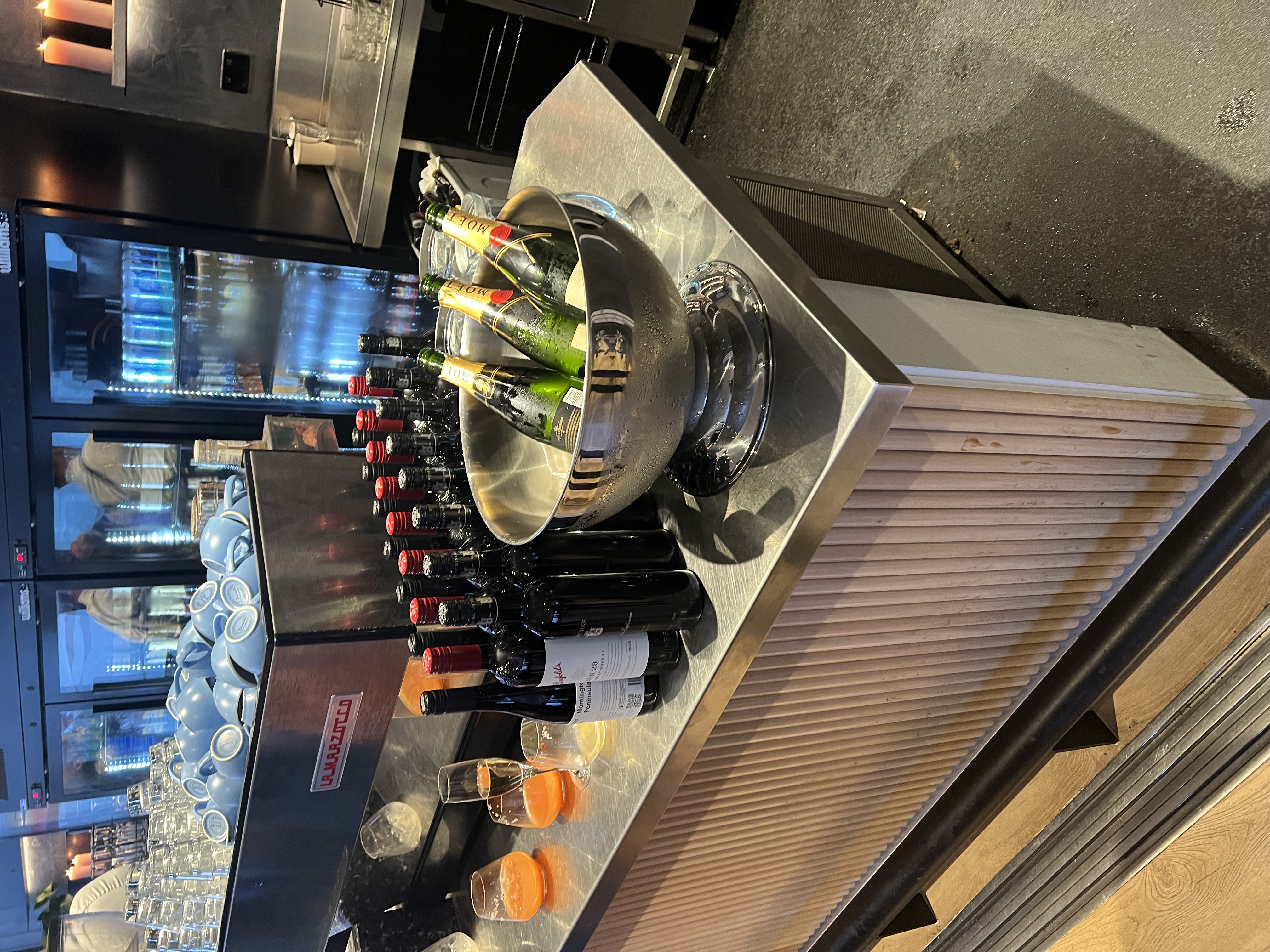 Portsea SLSC-2407598